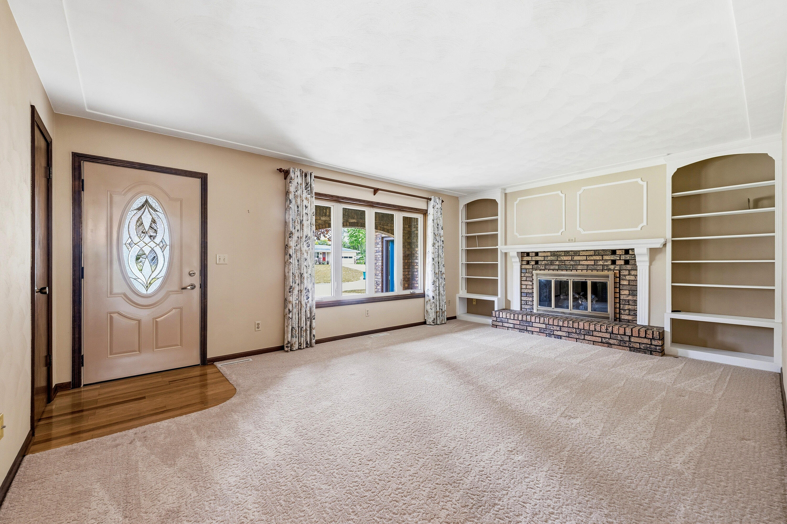 7738 Andrea Lane Portage MI 49024