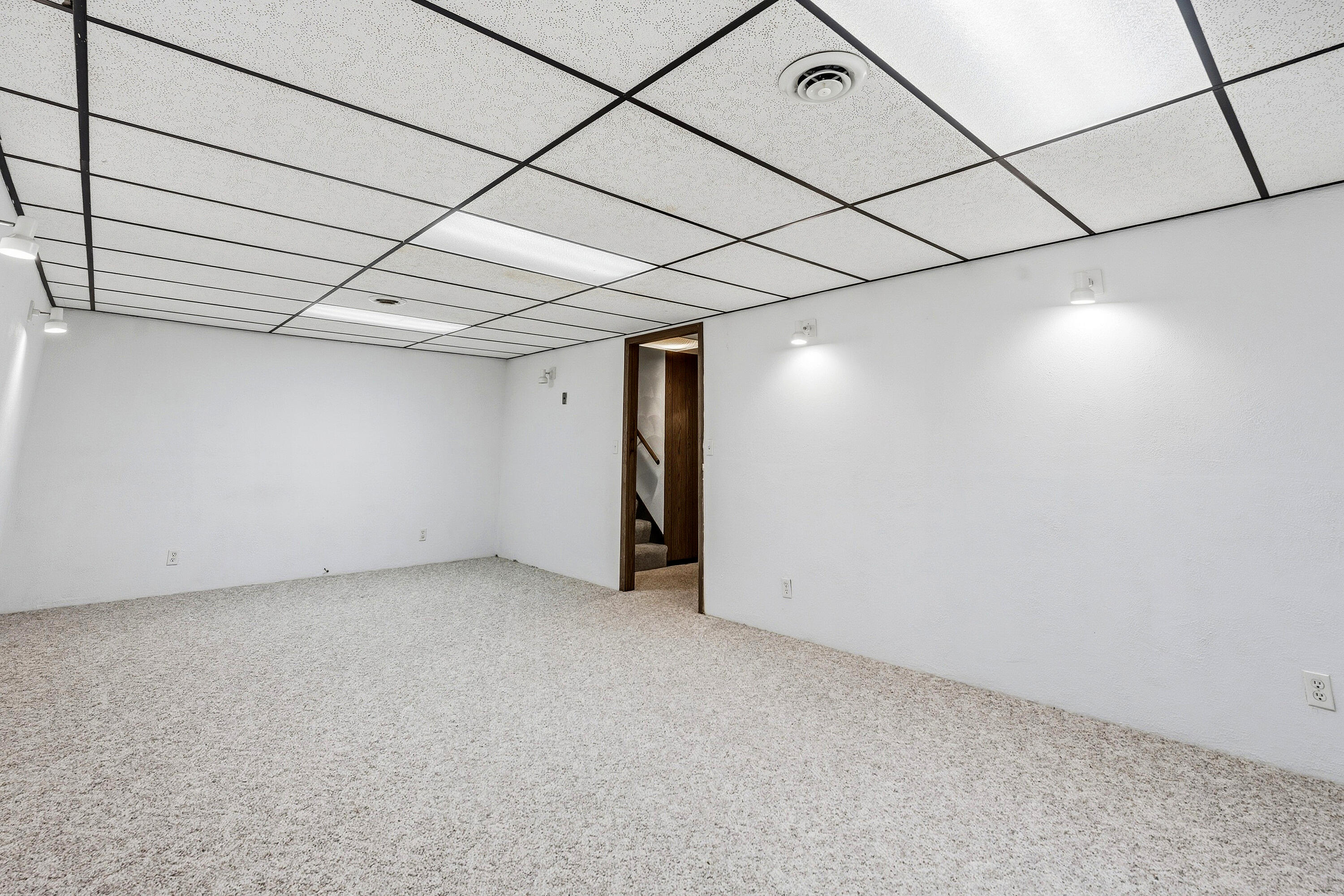 7738 Andrea Lane Portage MI 49024