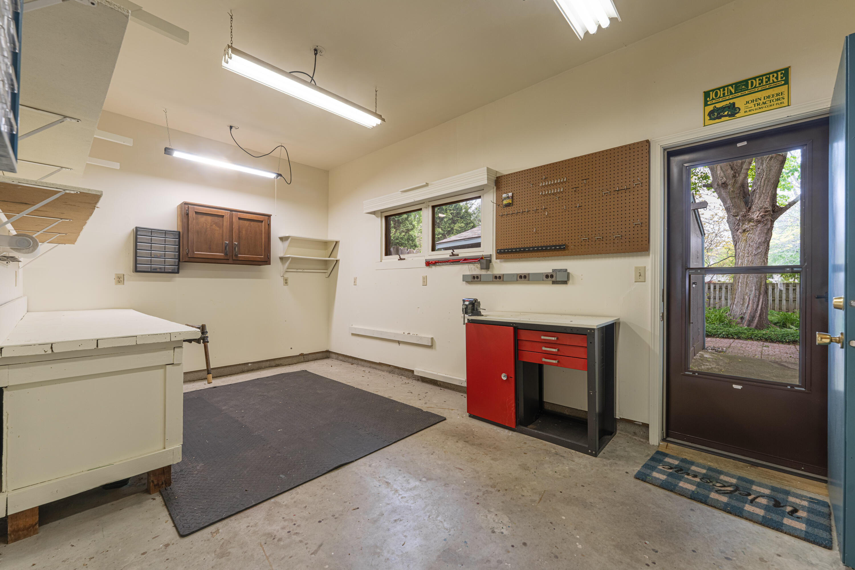7738 Andrea Lane Portage MI 49024