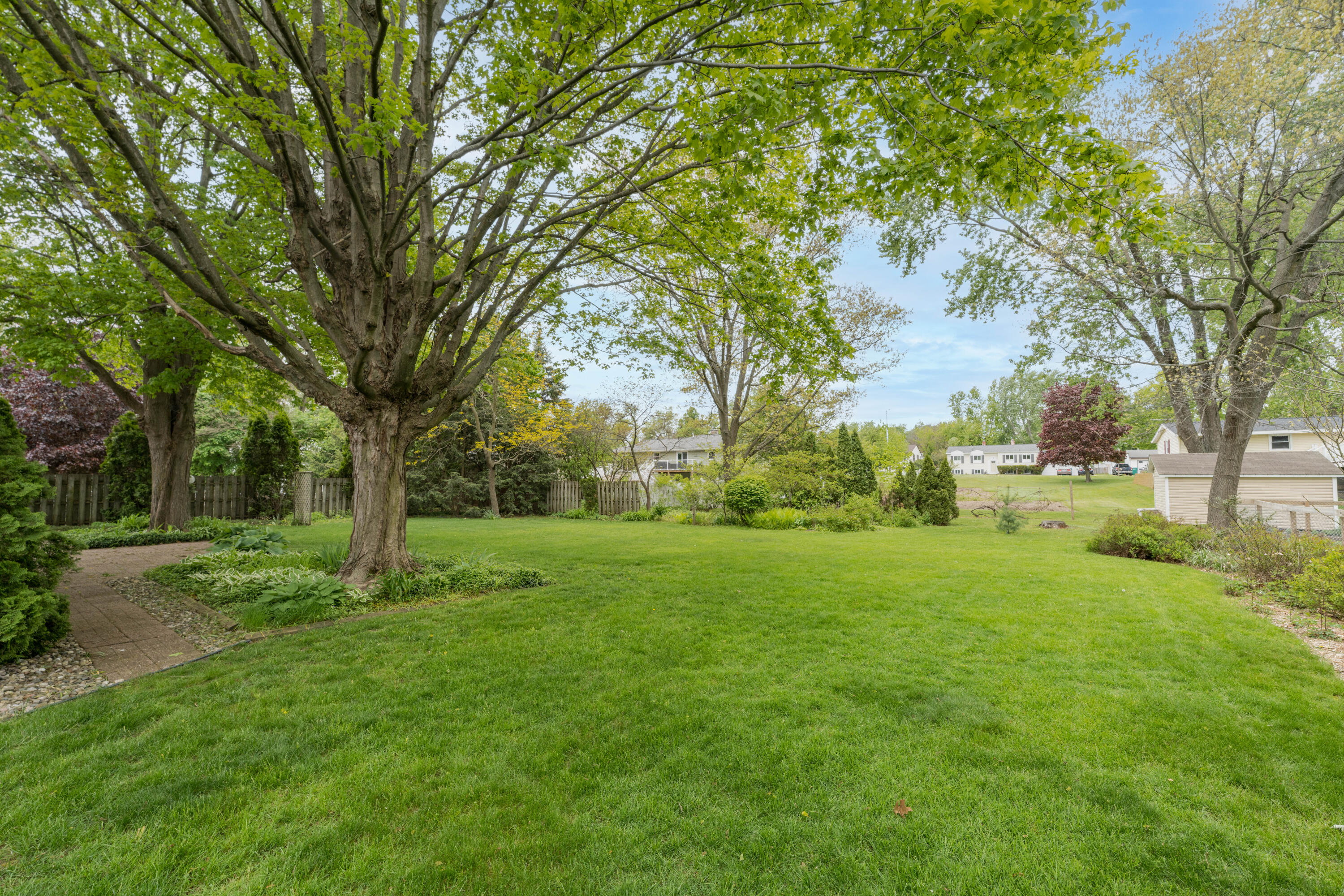 7738 Andrea Lane Portage MI 49024