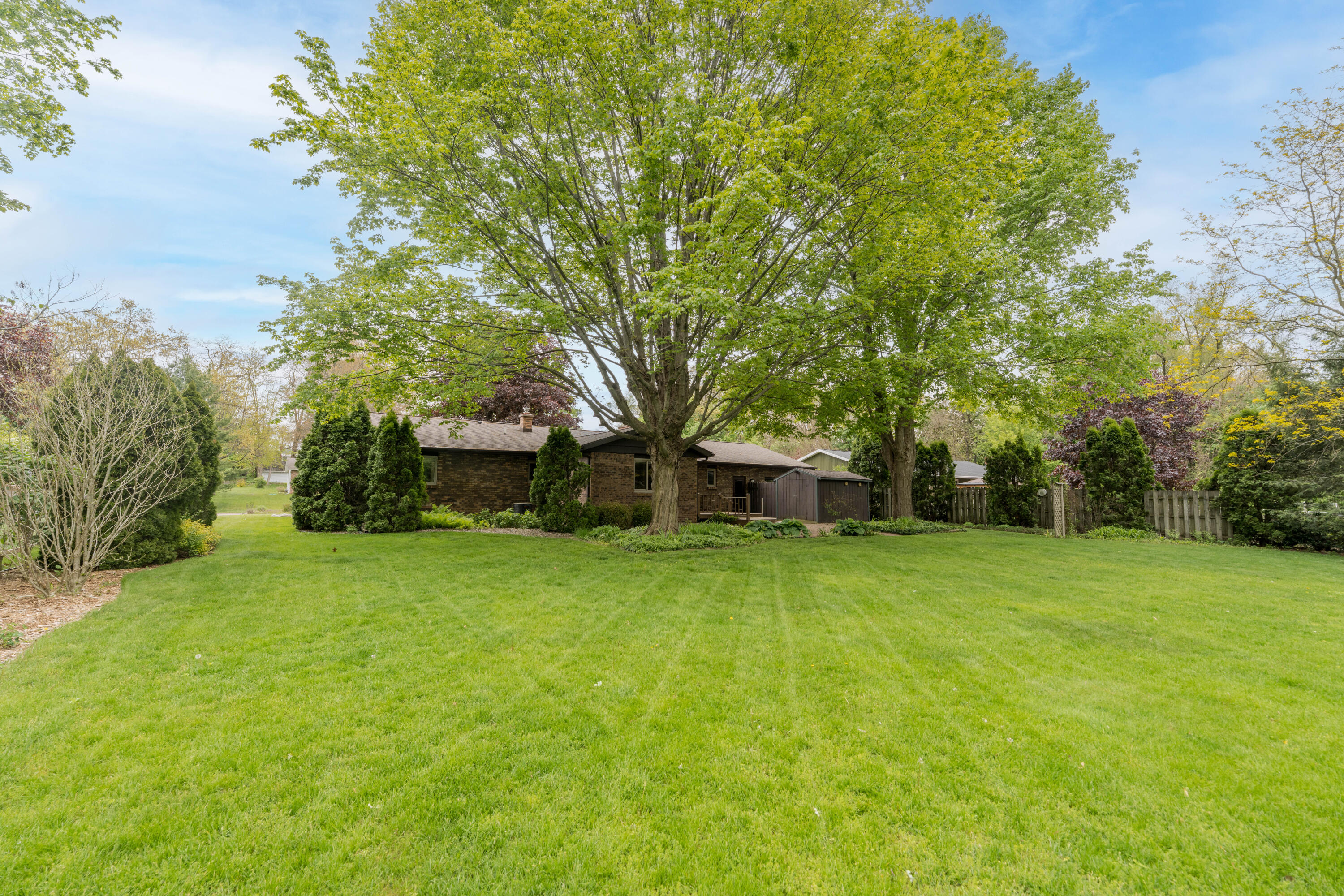 7738 Andrea Lane Portage MI 49024