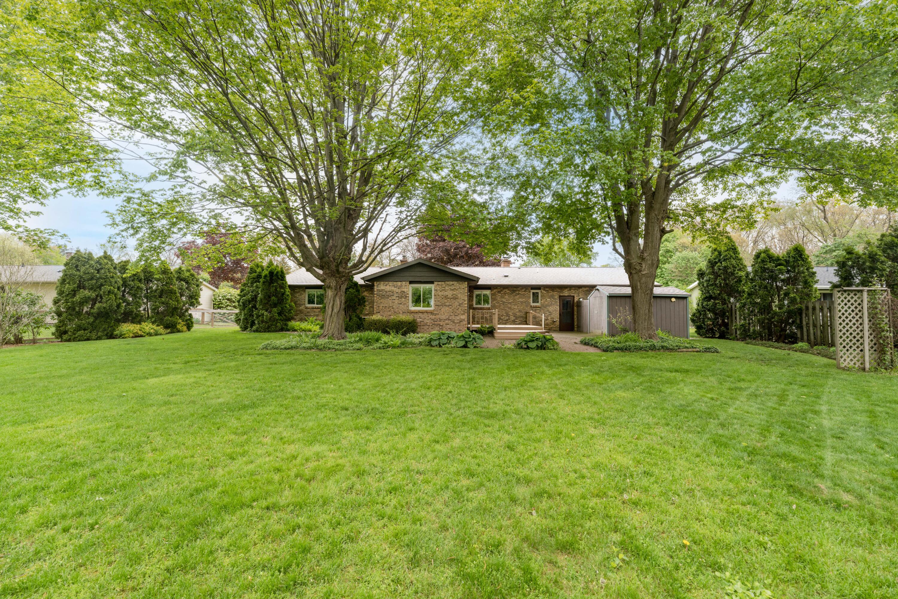 7738 Andrea Lane Portage MI 49024