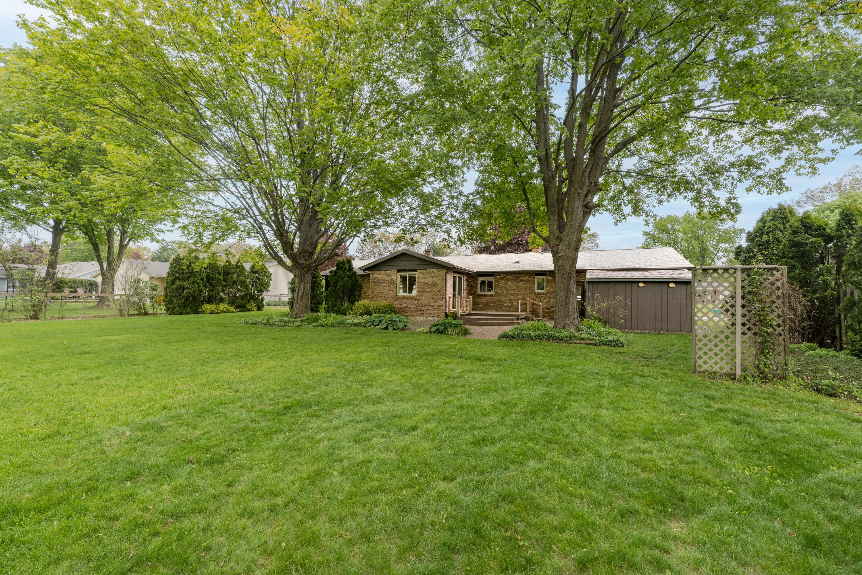 7738 Andrea Lane Portage MI 49024