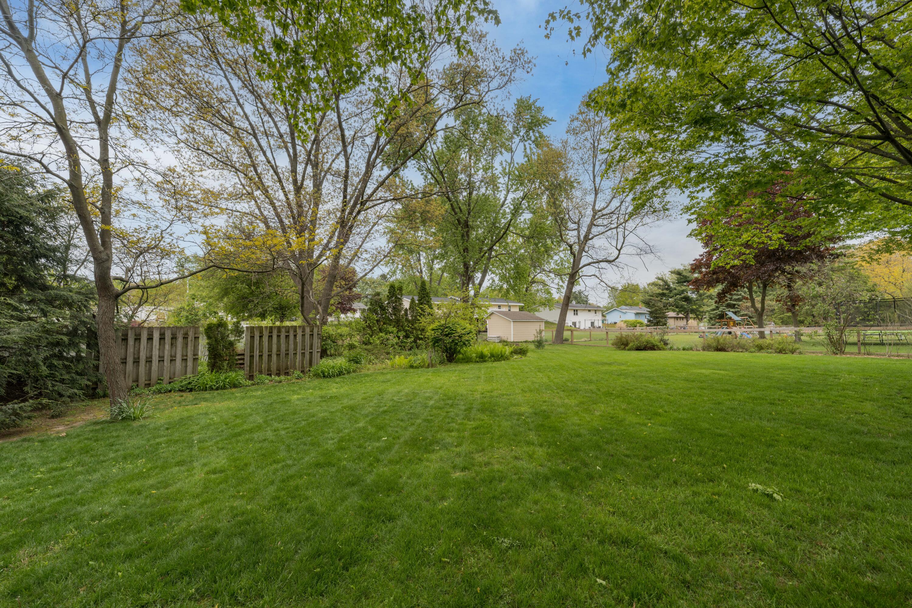7738 Andrea Lane Portage MI 49024