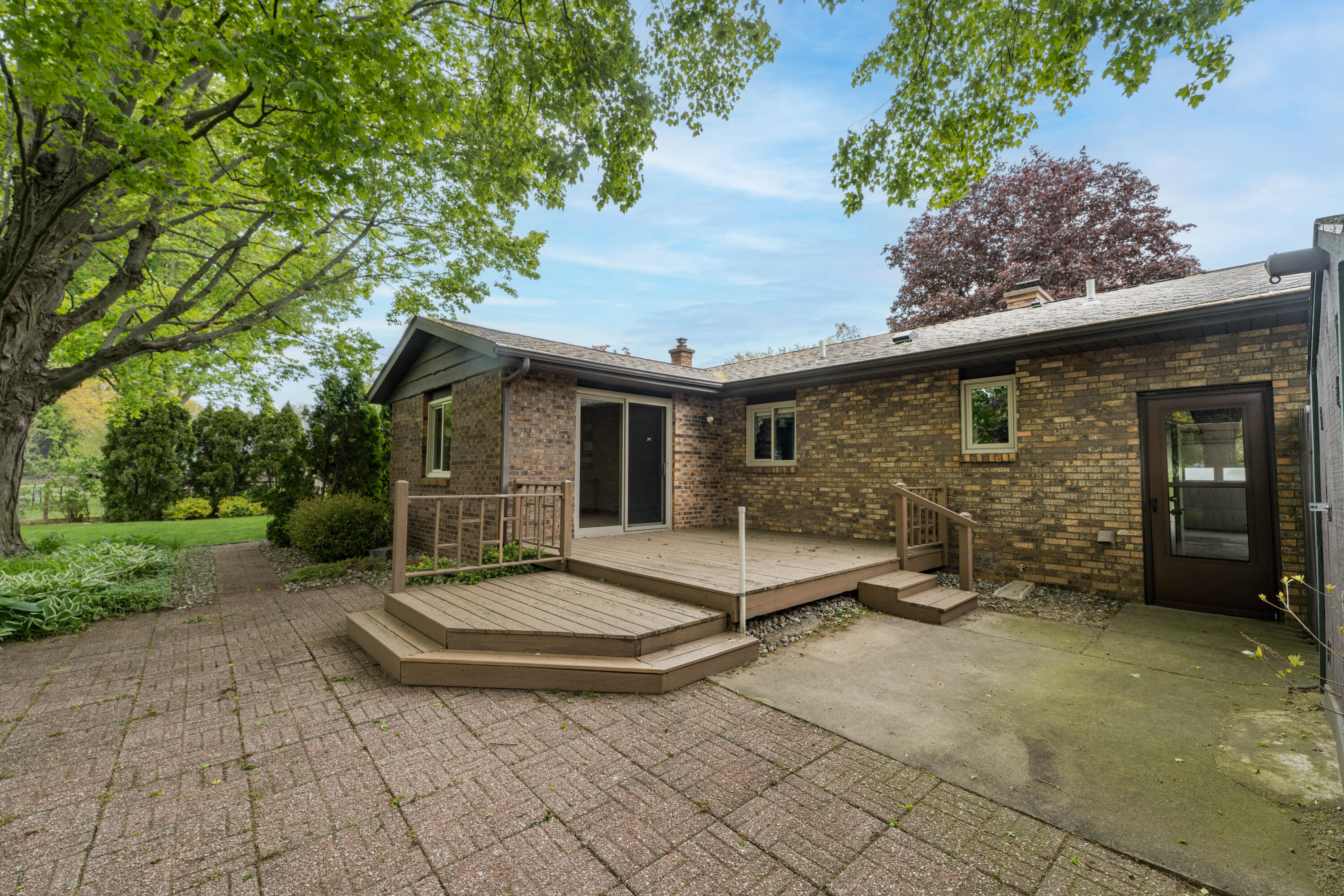 7738 Andrea Lane Portage MI 49024