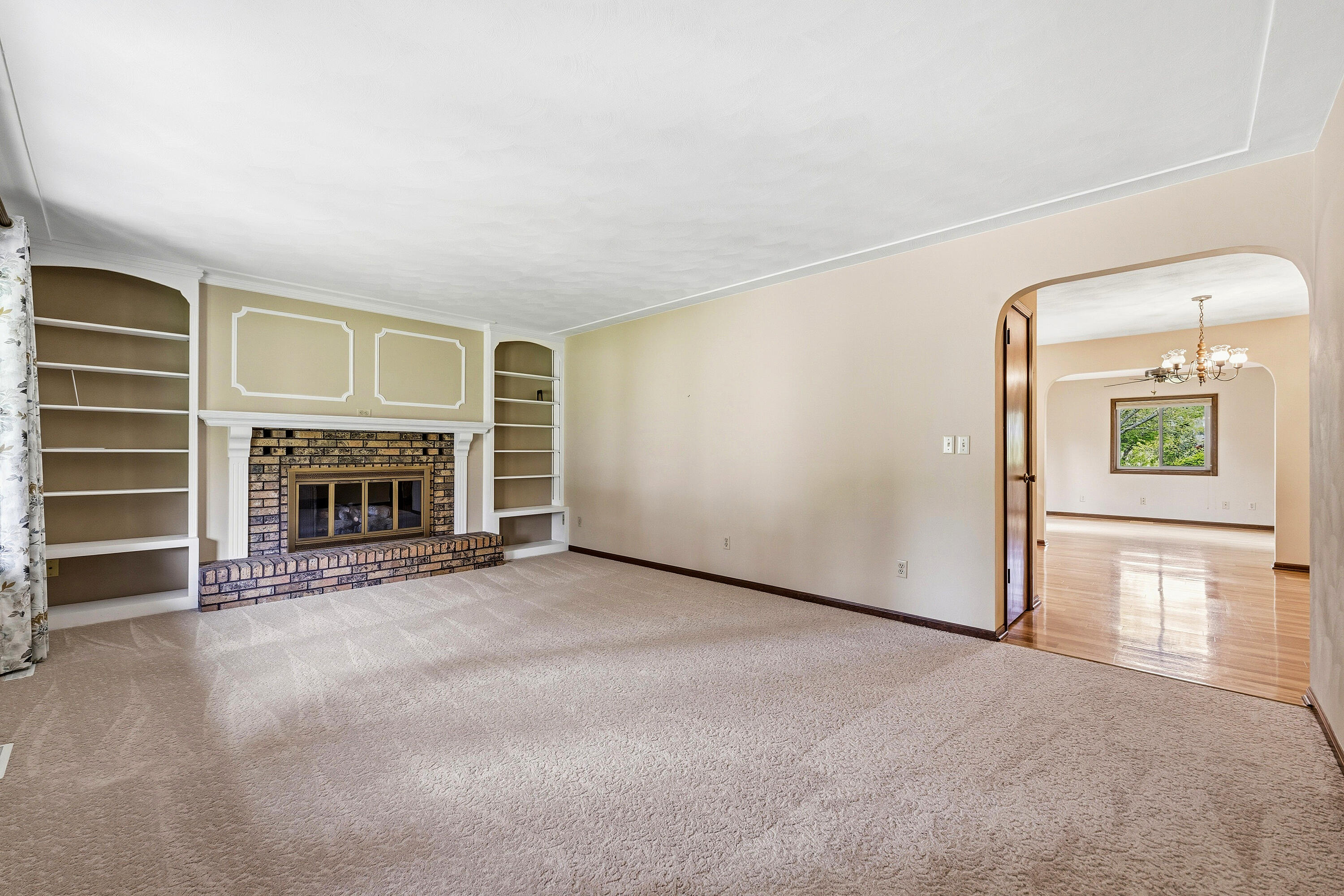 7738 Andrea Lane Portage MI 49024