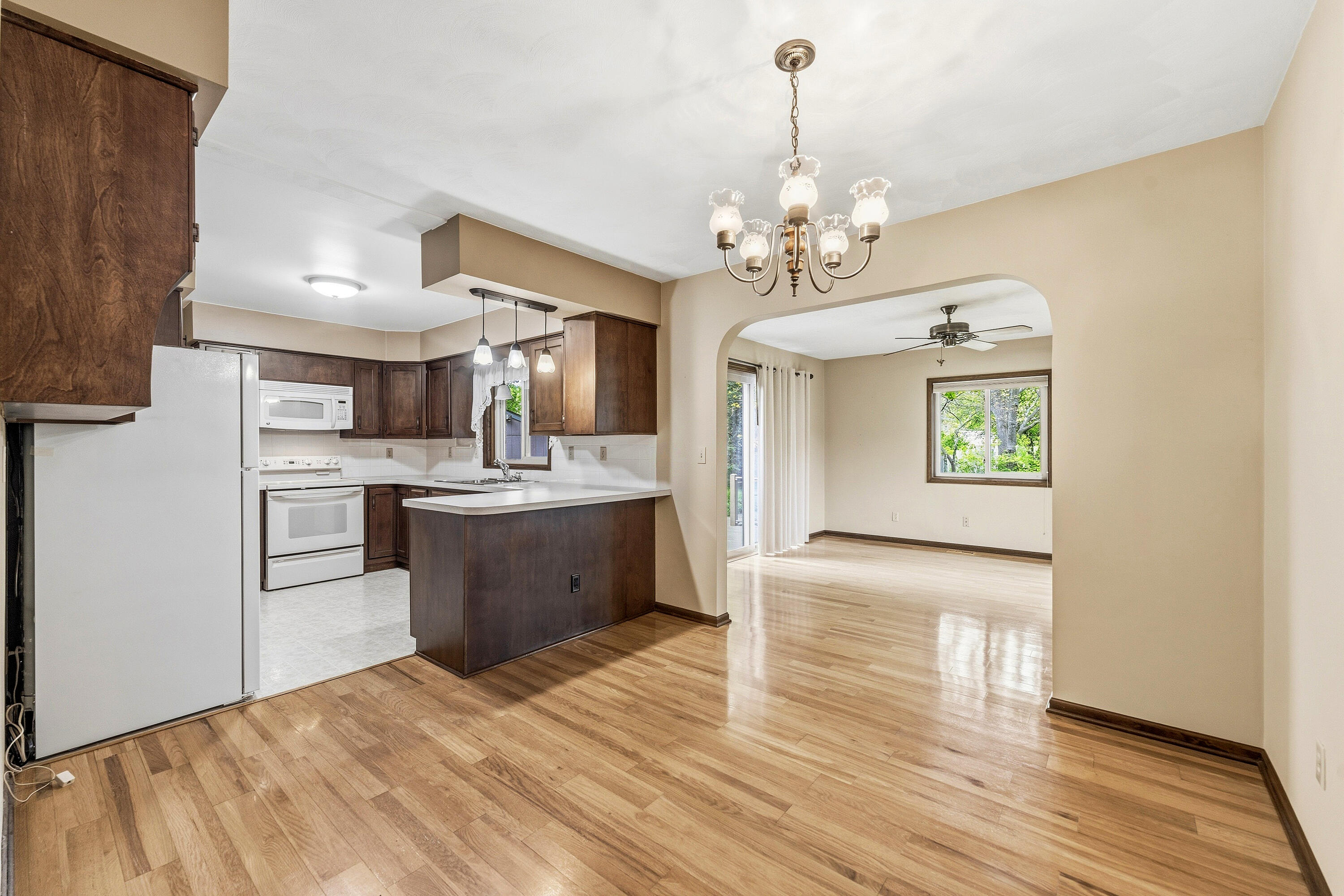 7738 Andrea Lane Portage MI 49024