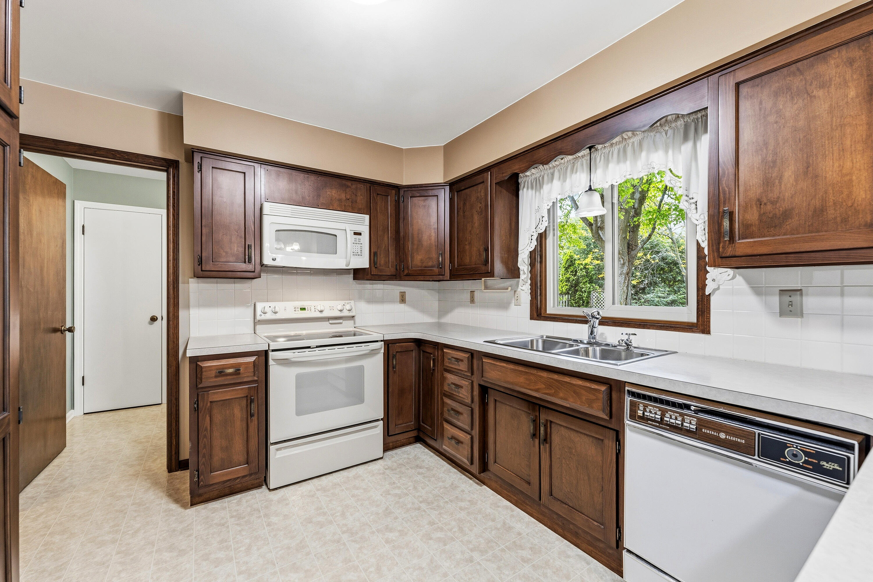 7738 Andrea Lane Portage MI 49024
