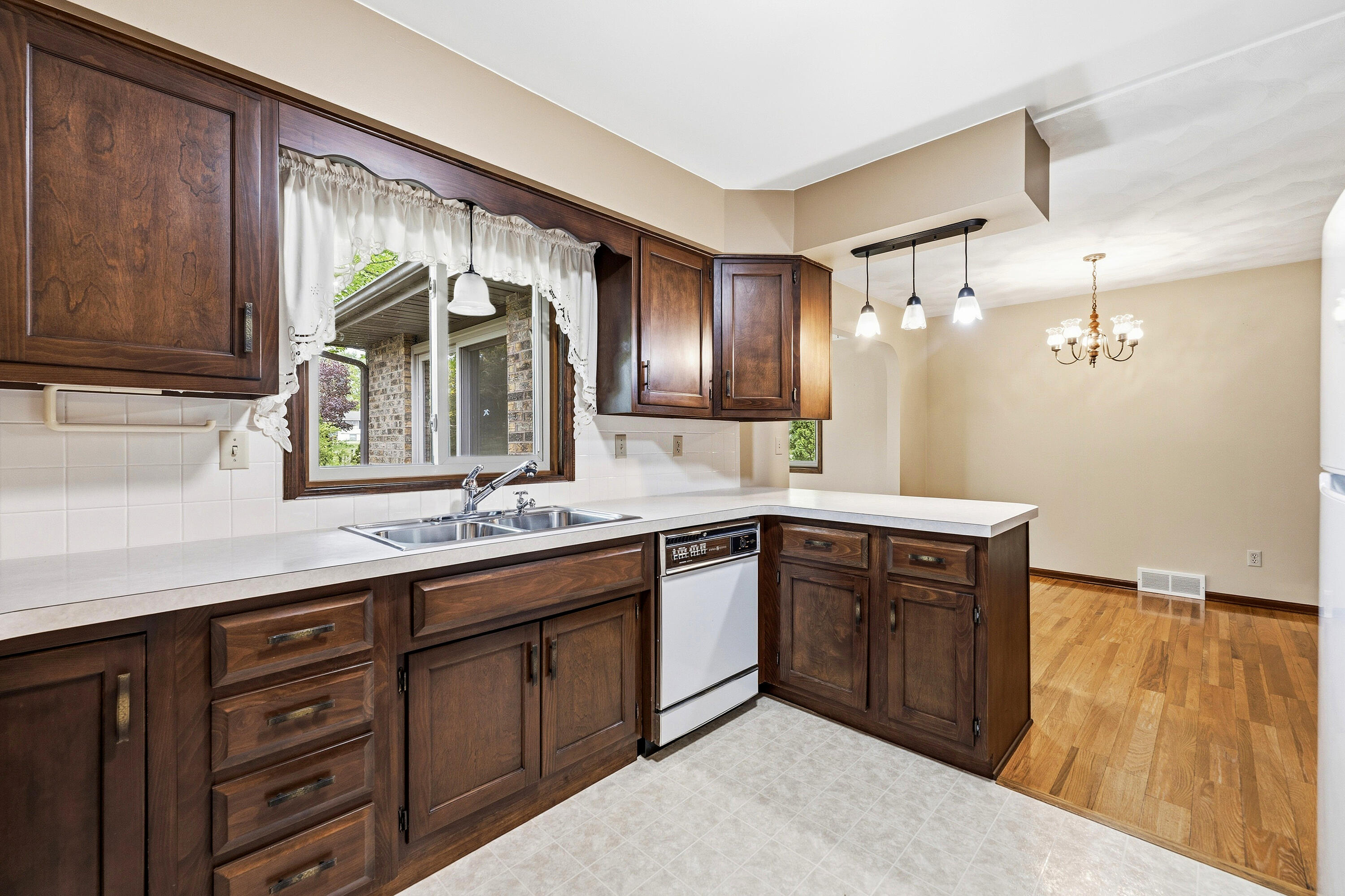 7738 Andrea Lane Portage MI 49024