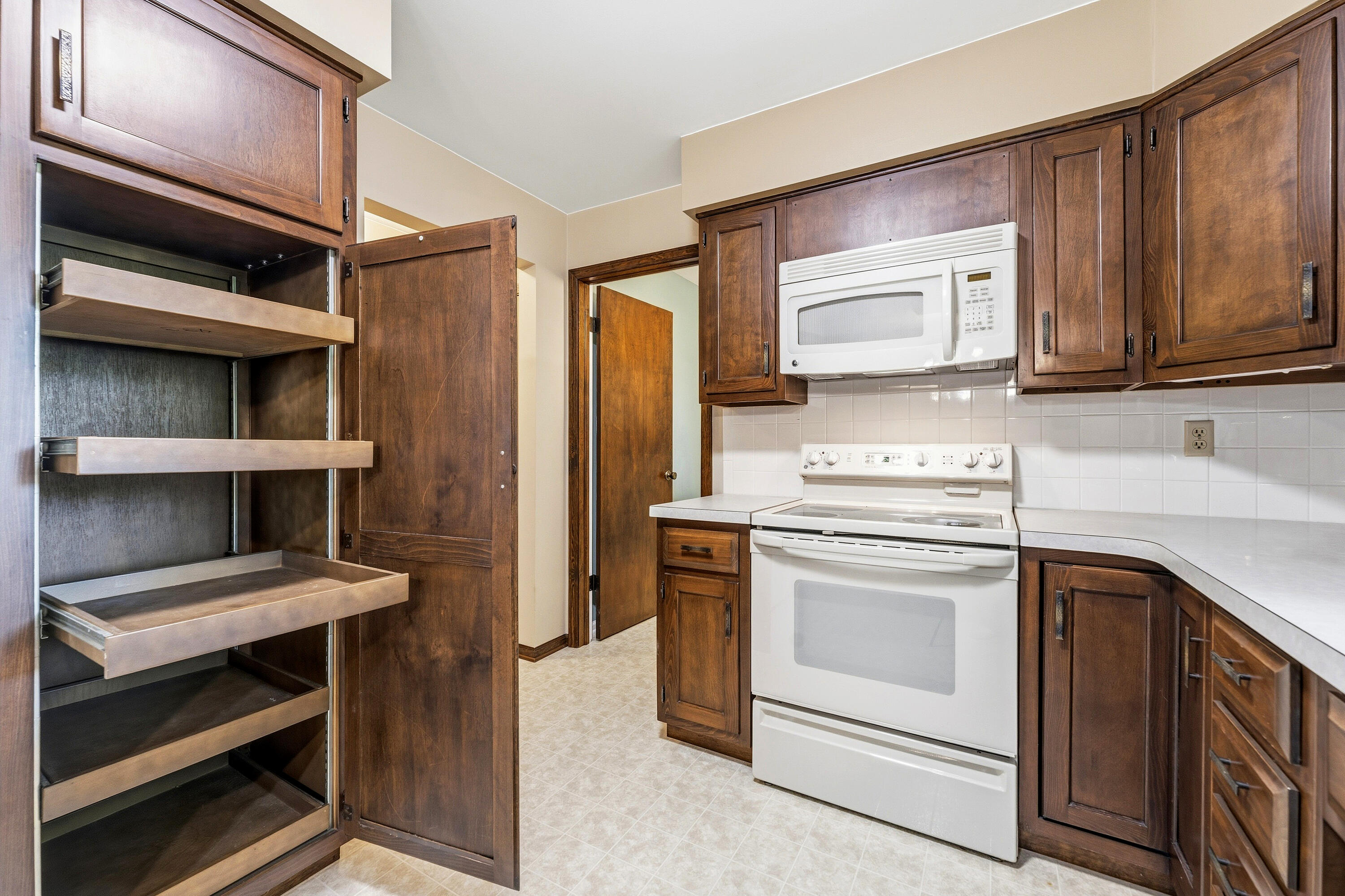7738 Andrea Lane Portage MI 49024
