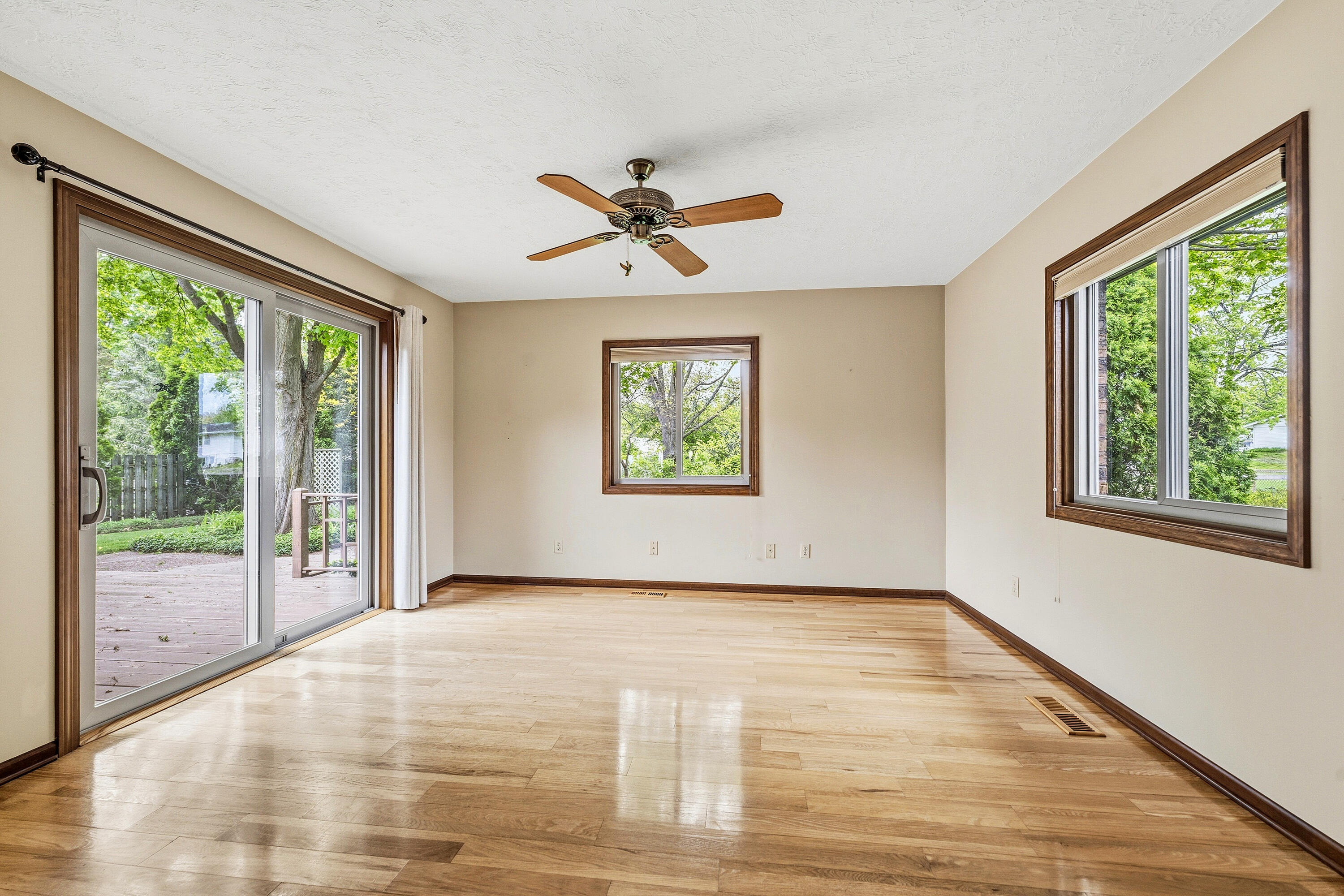 7738 Andrea Lane Portage MI 49024