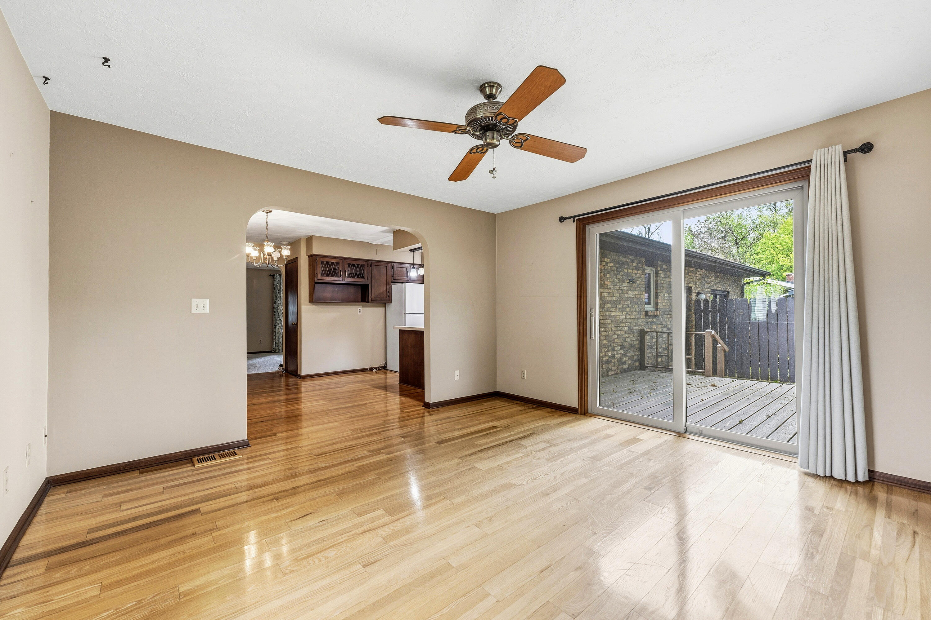 7738 Andrea Lane Portage MI 49024