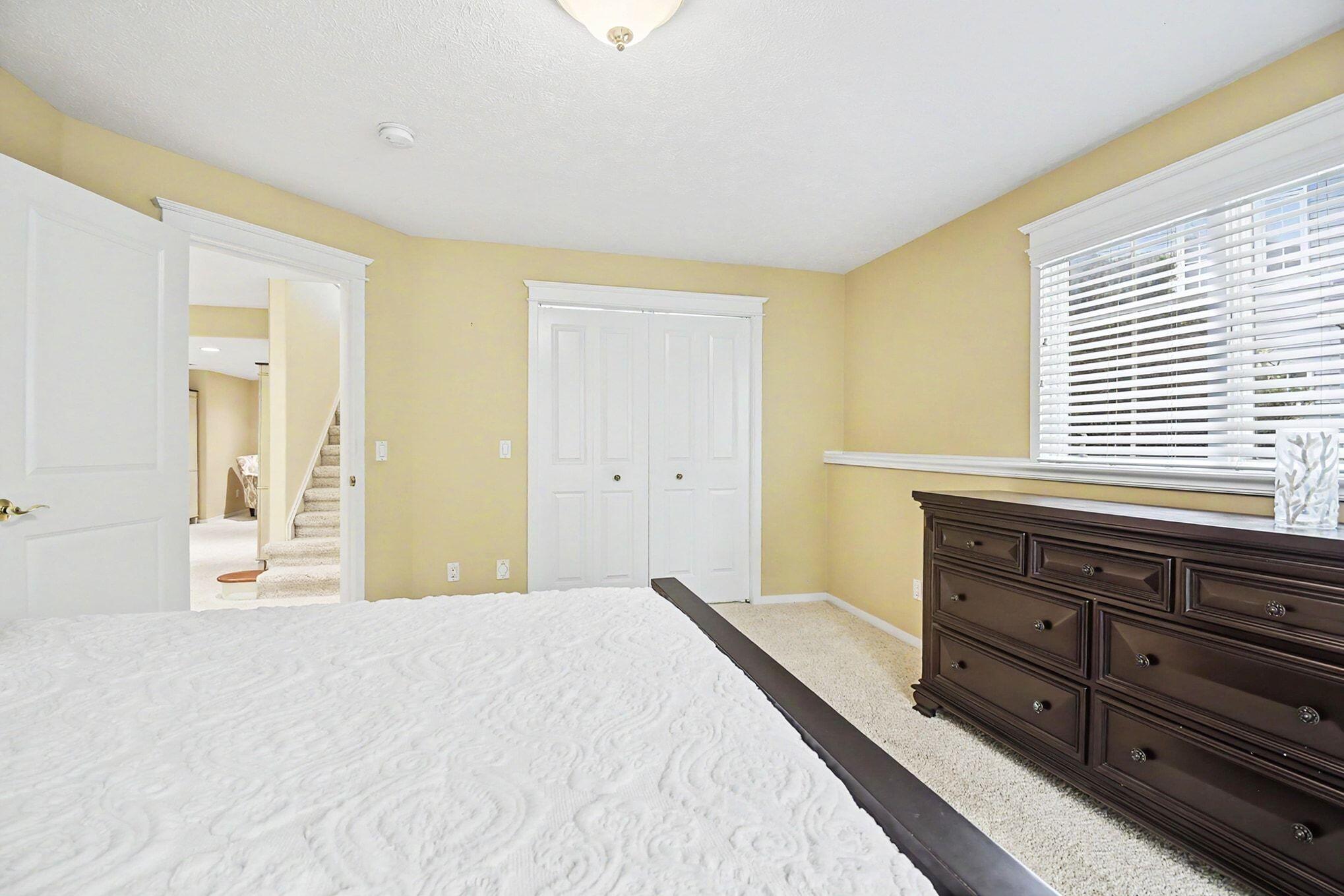 3815 Ravinewood Circle SE Grand Rapids MI 49508