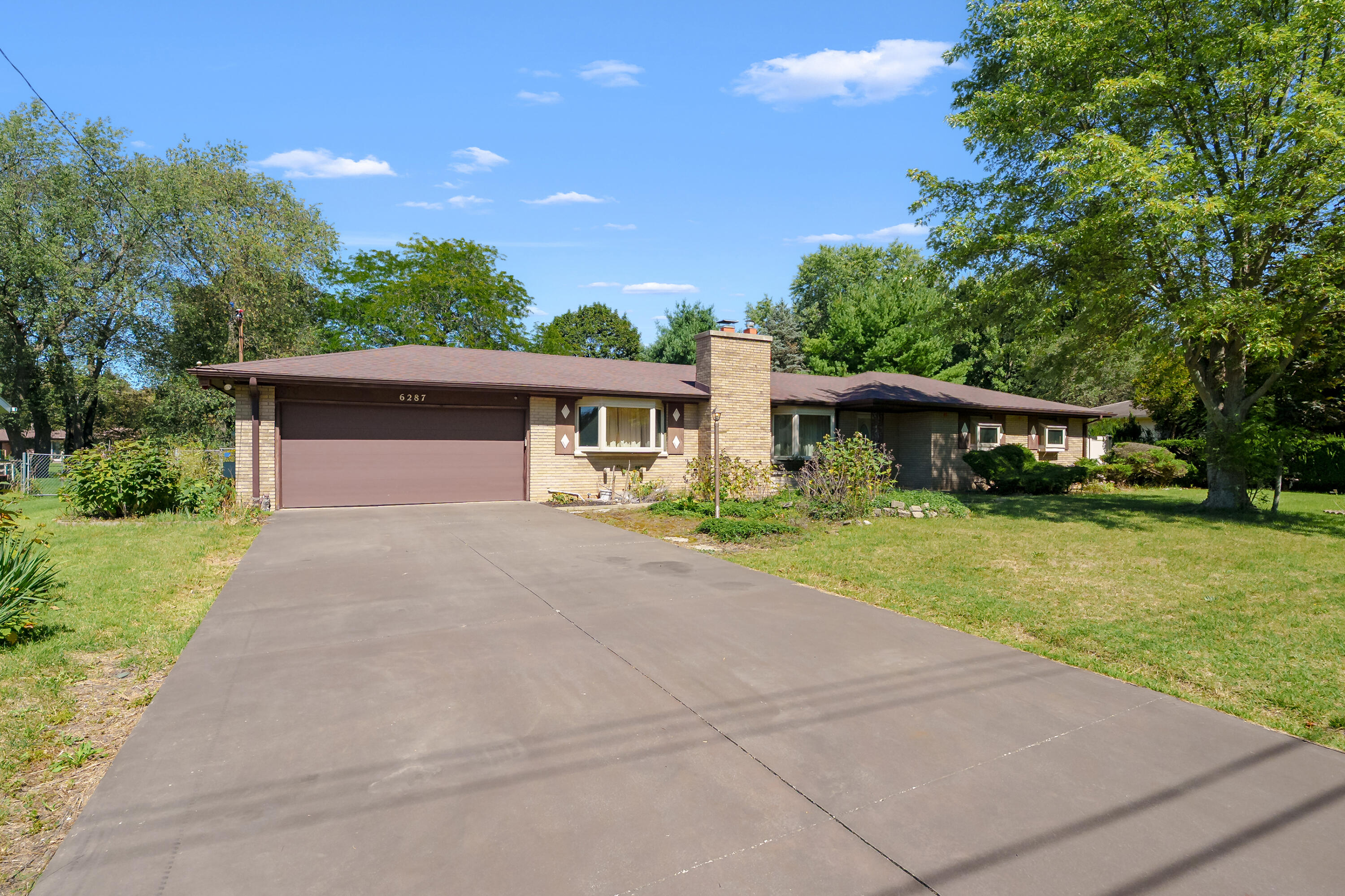 6287 Meadowview Avenue Kalamazoo MI 49048