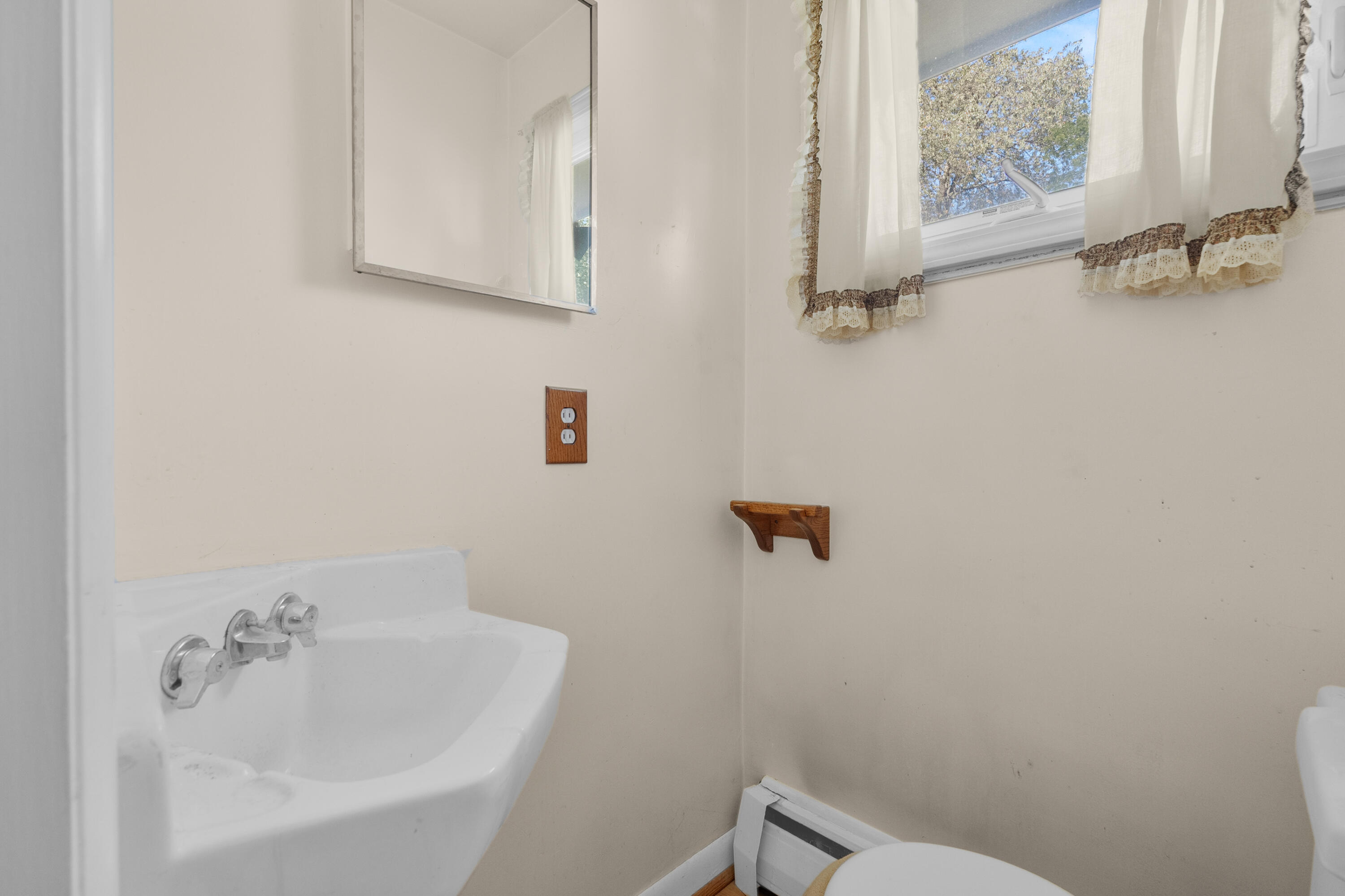 6287 Meadowview Avenue Kalamazoo MI 49048