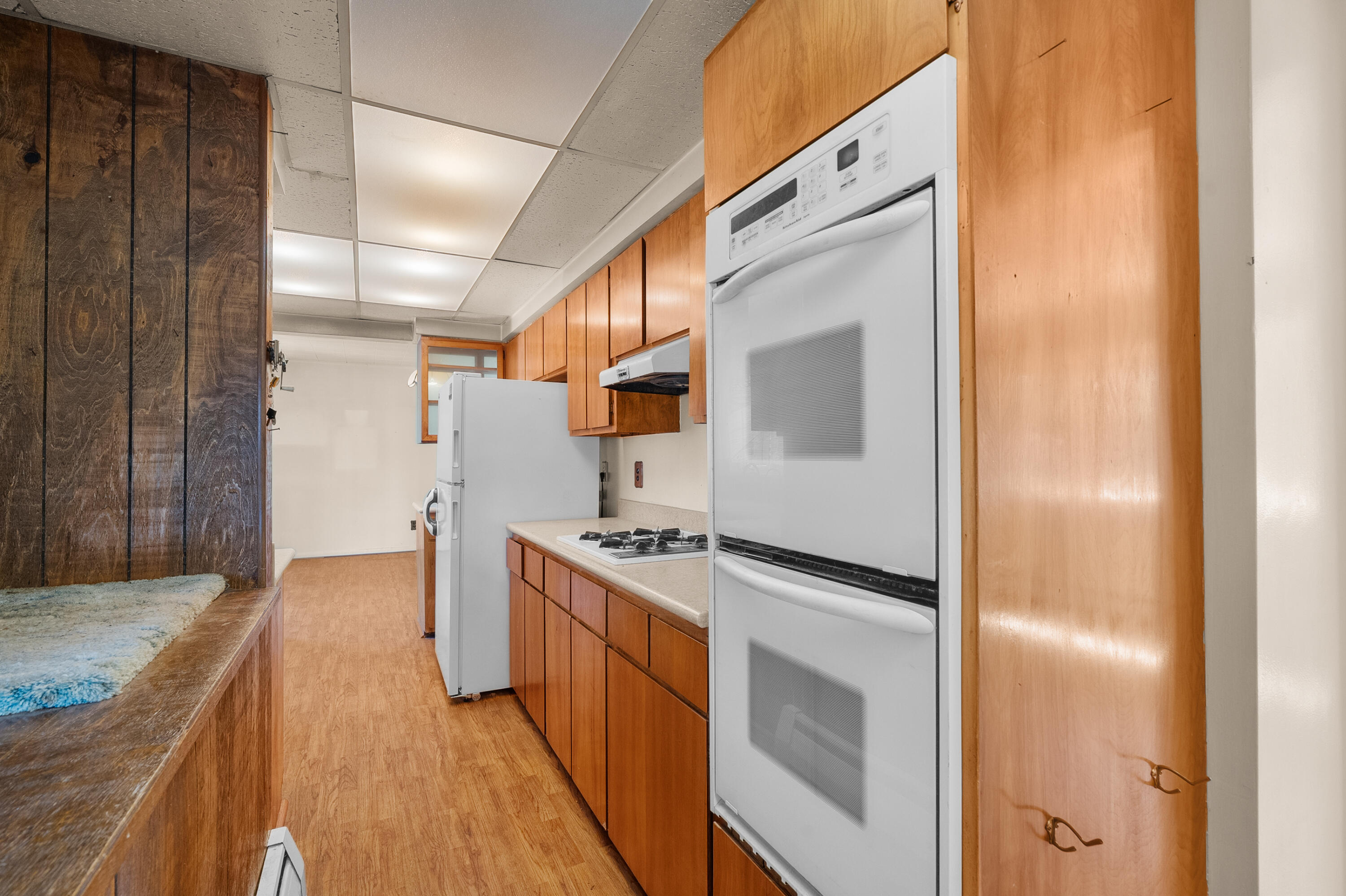 6287 Meadowview Avenue Kalamazoo MI 49048