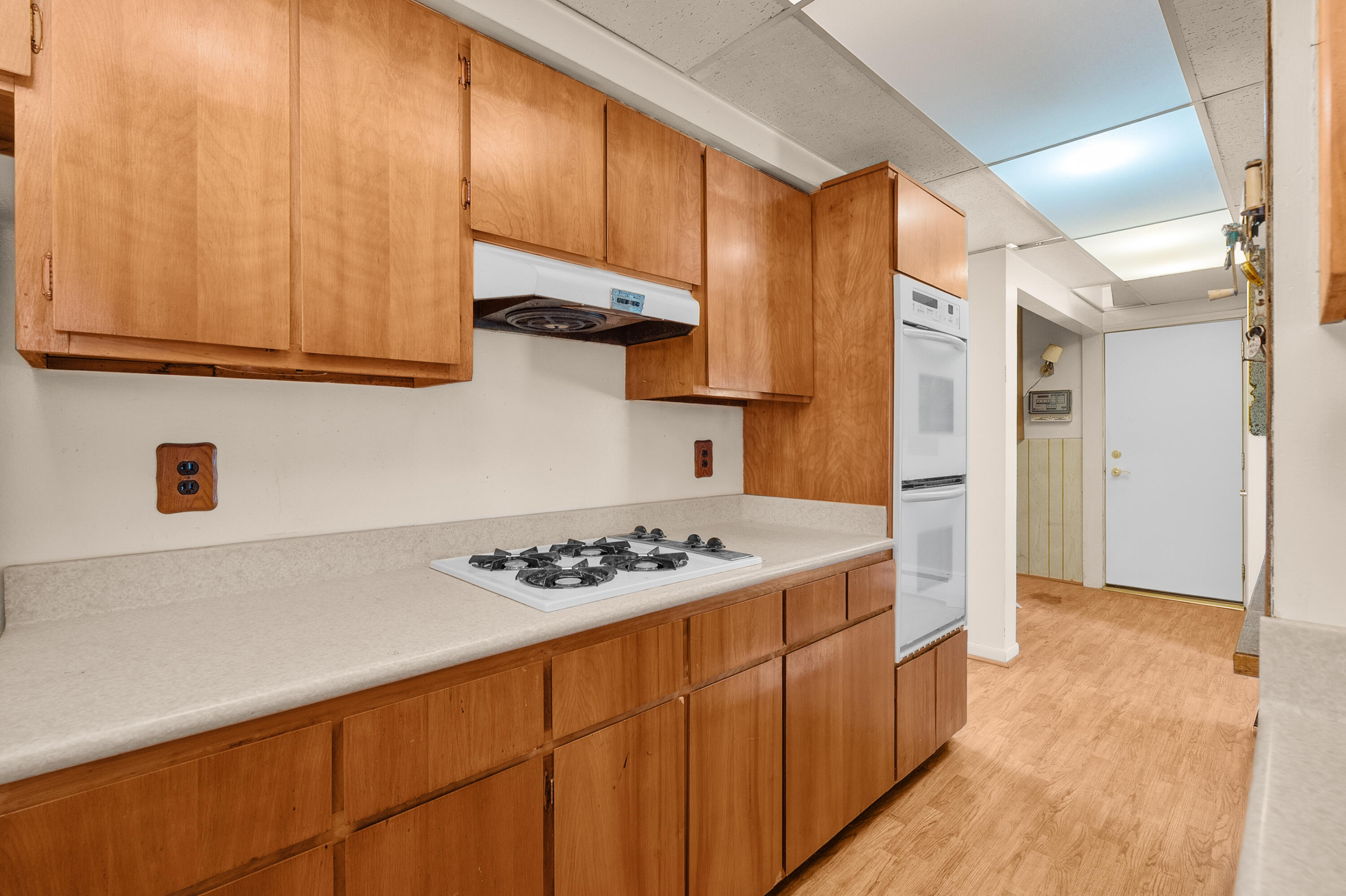 6287 Meadowview Avenue Kalamazoo MI 49048