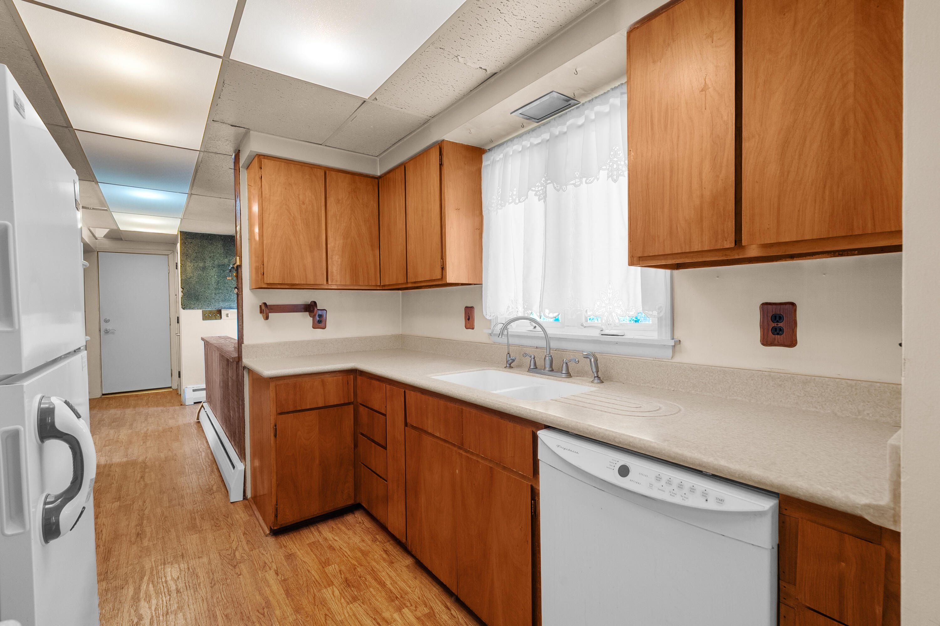6287 Meadowview Avenue Kalamazoo MI 49048