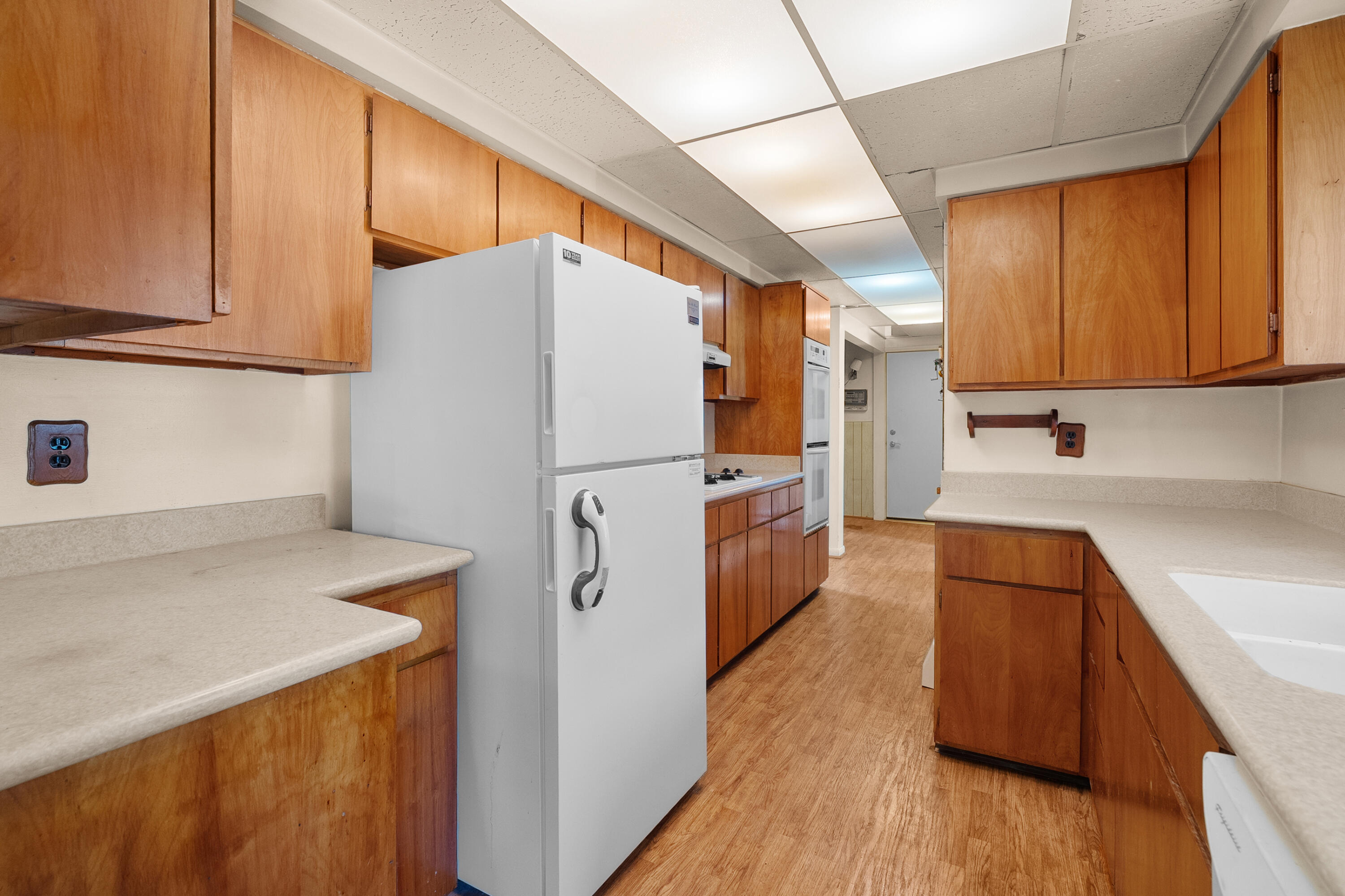 6287 Meadowview Avenue Kalamazoo MI 49048