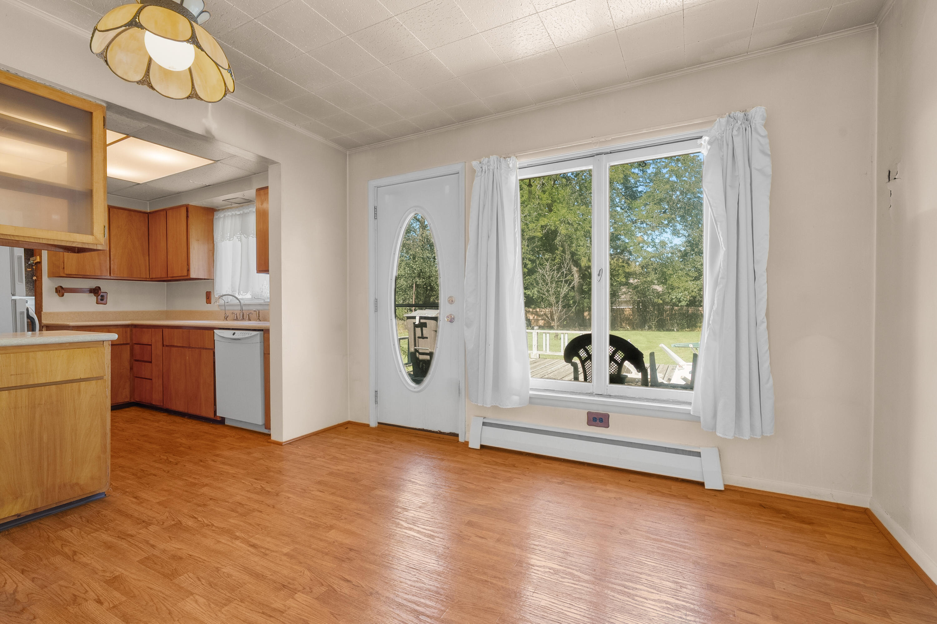 6287 Meadowview Avenue Kalamazoo MI 49048