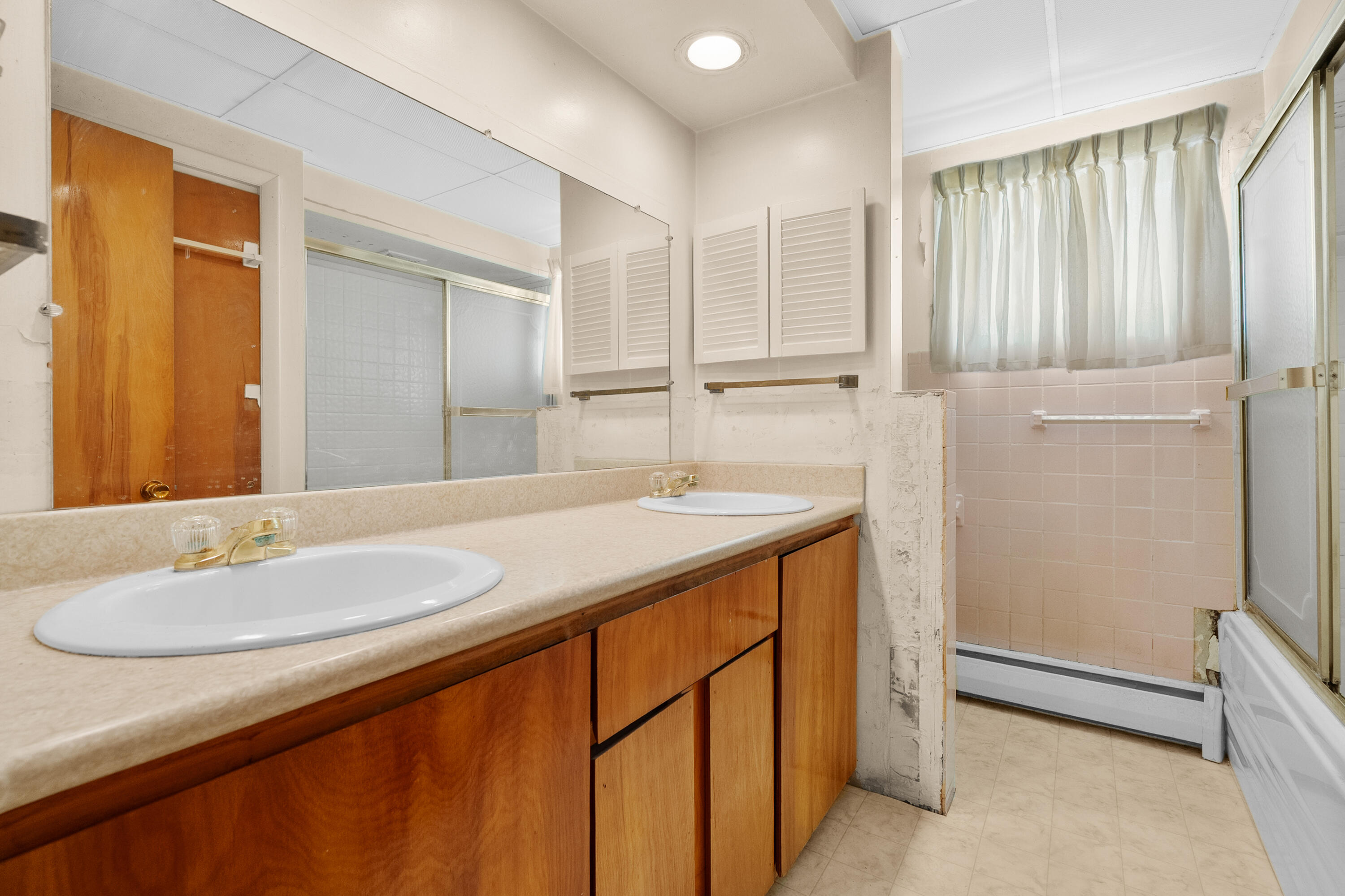 6287 Meadowview Avenue Kalamazoo MI 49048