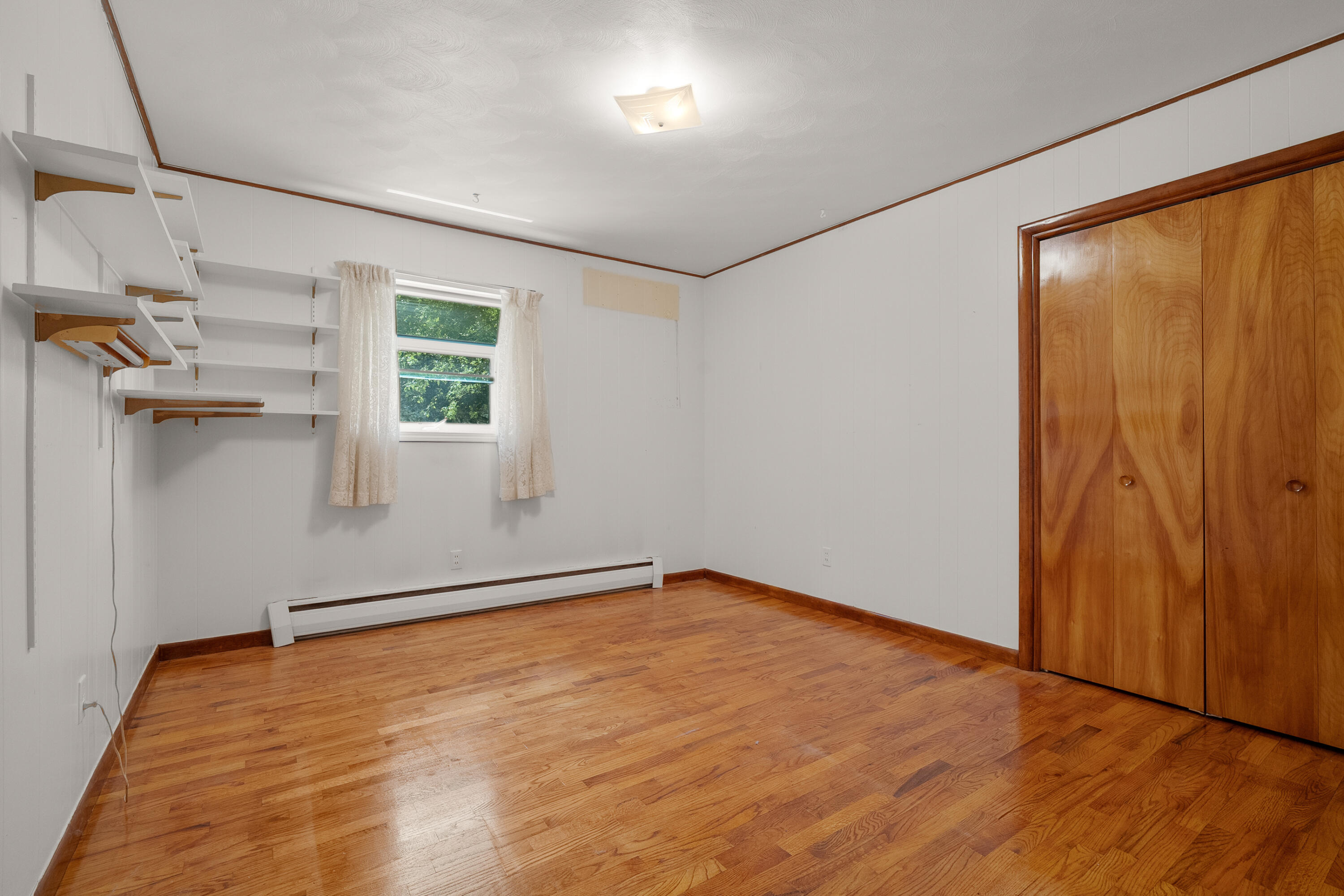 6287 Meadowview Avenue Kalamazoo MI 49048