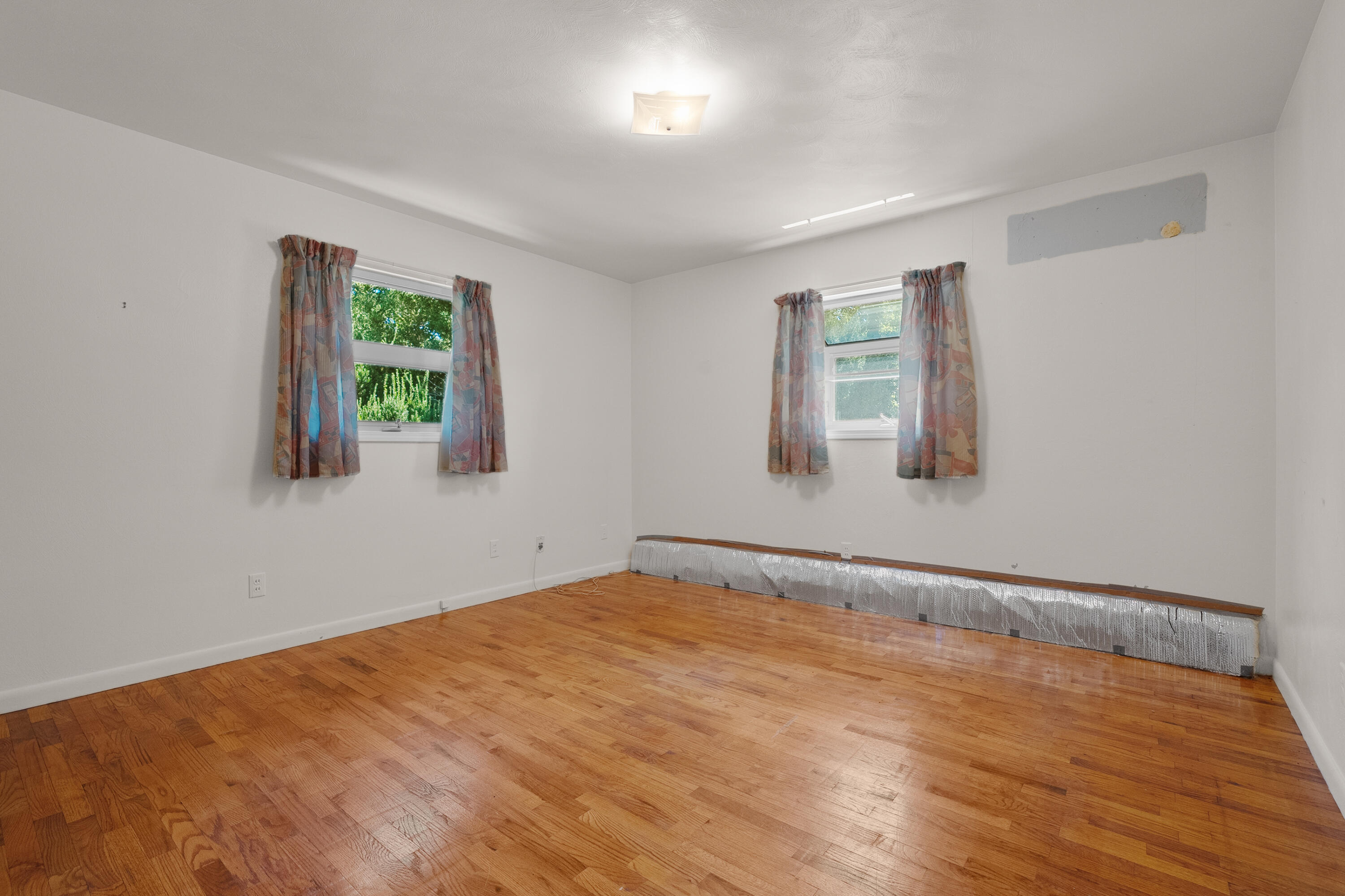 6287 Meadowview Avenue Kalamazoo MI 49048