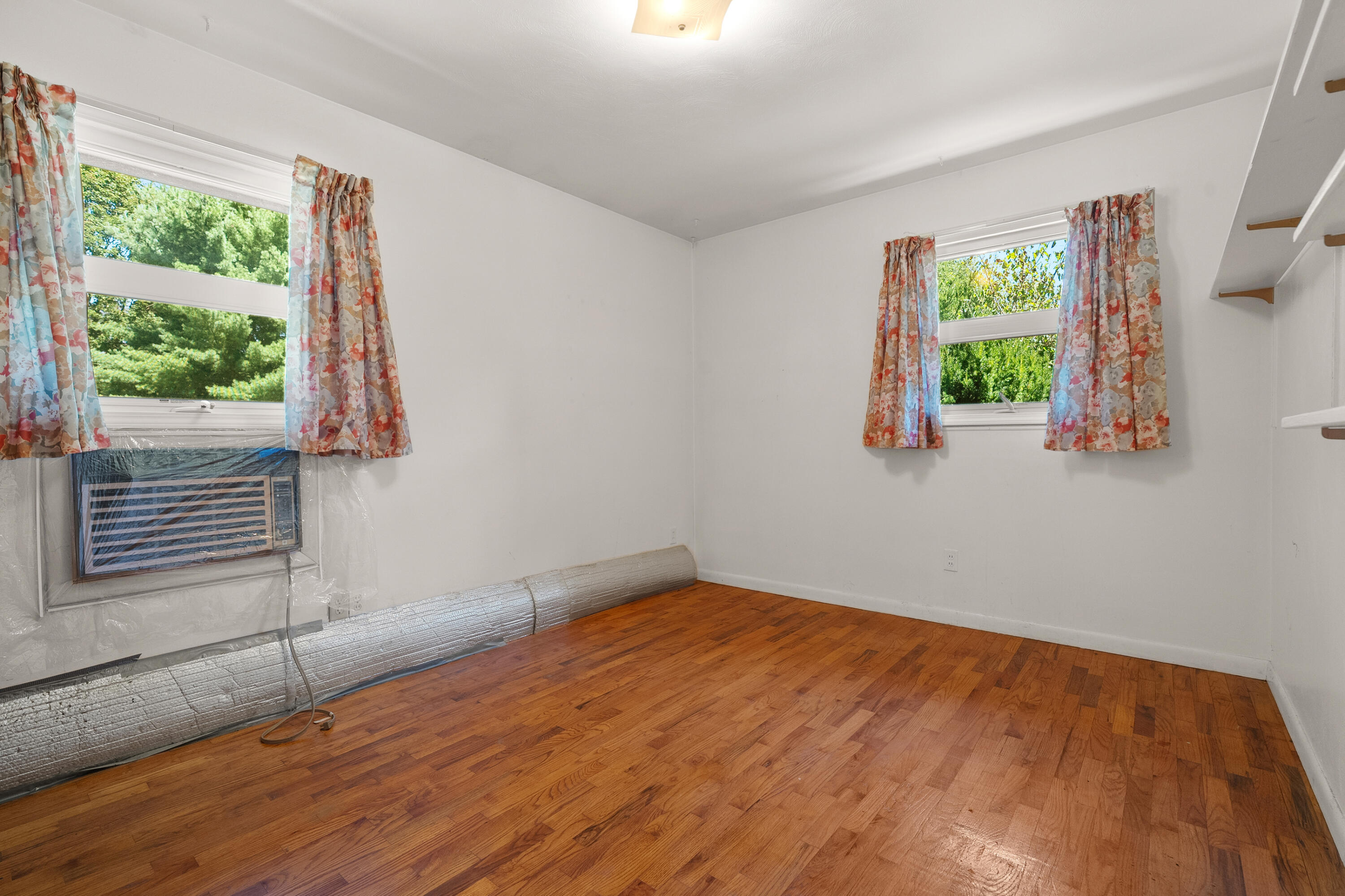 6287 Meadowview Avenue Kalamazoo MI 49048