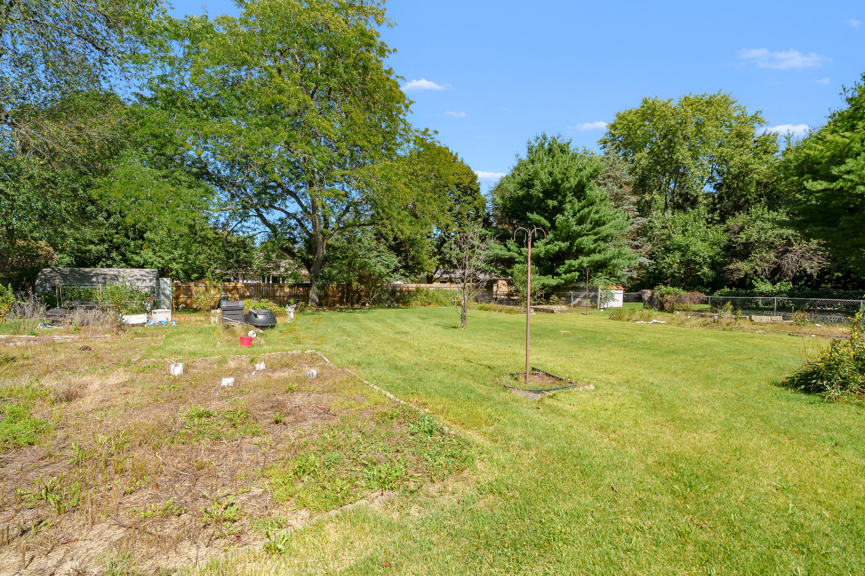 6287 Meadowview Avenue Kalamazoo MI 49048