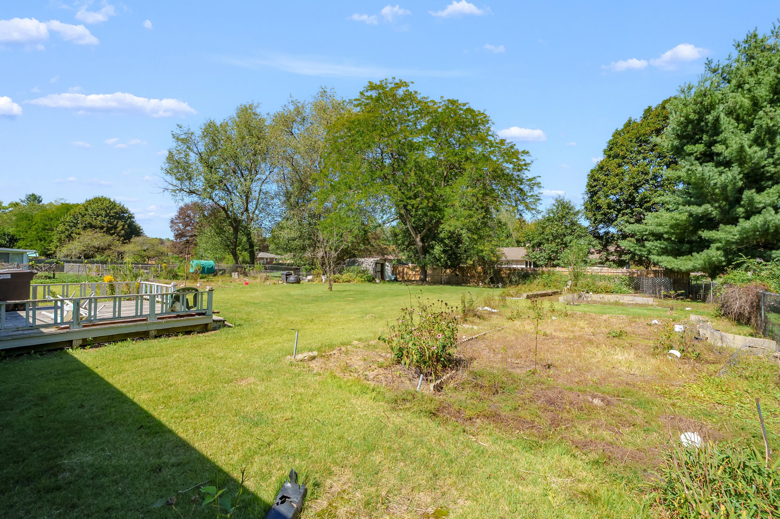 6287 Meadowview Avenue Kalamazoo MI 49048