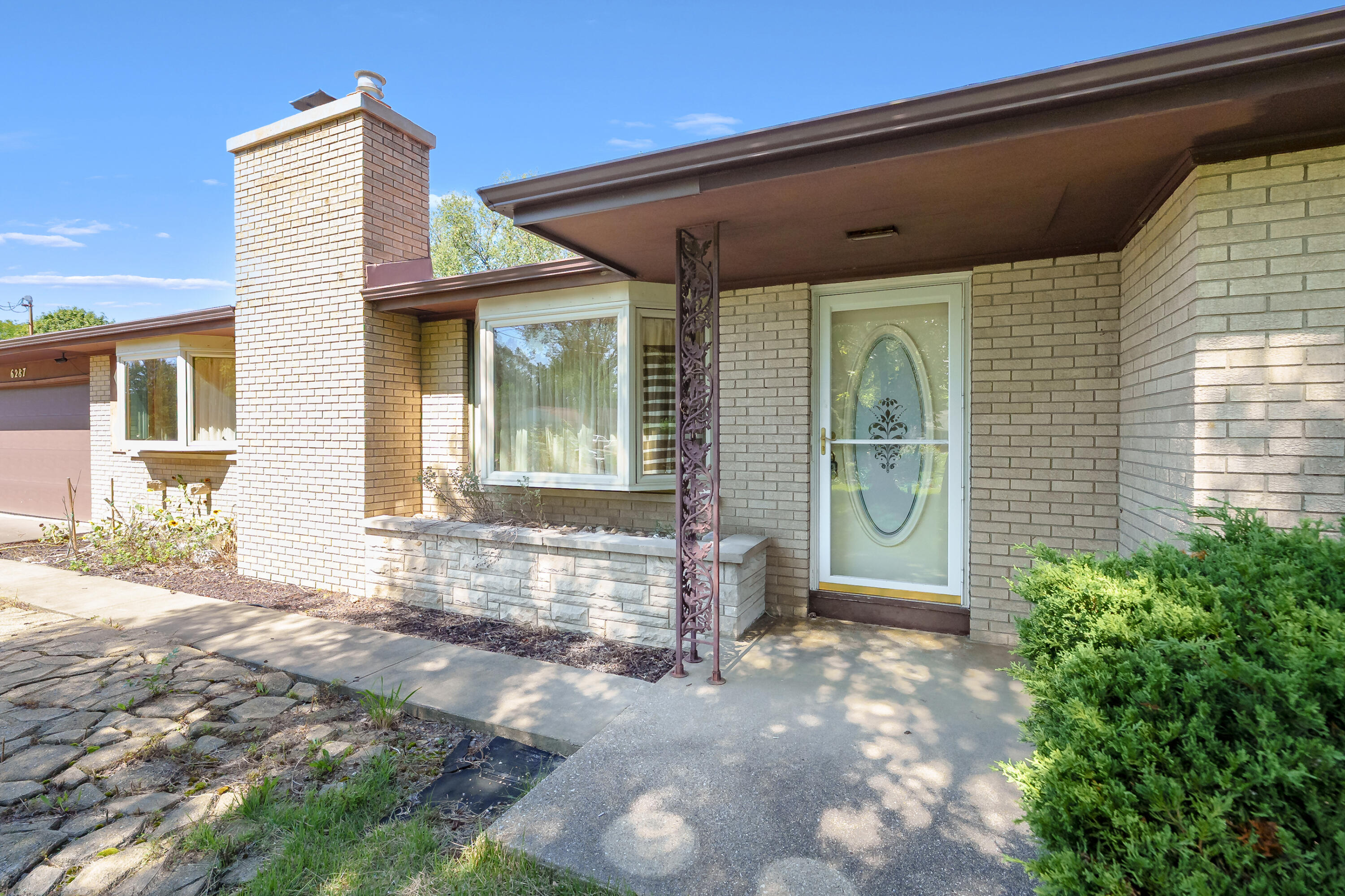 6287 Meadowview Avenue Kalamazoo MI 49048