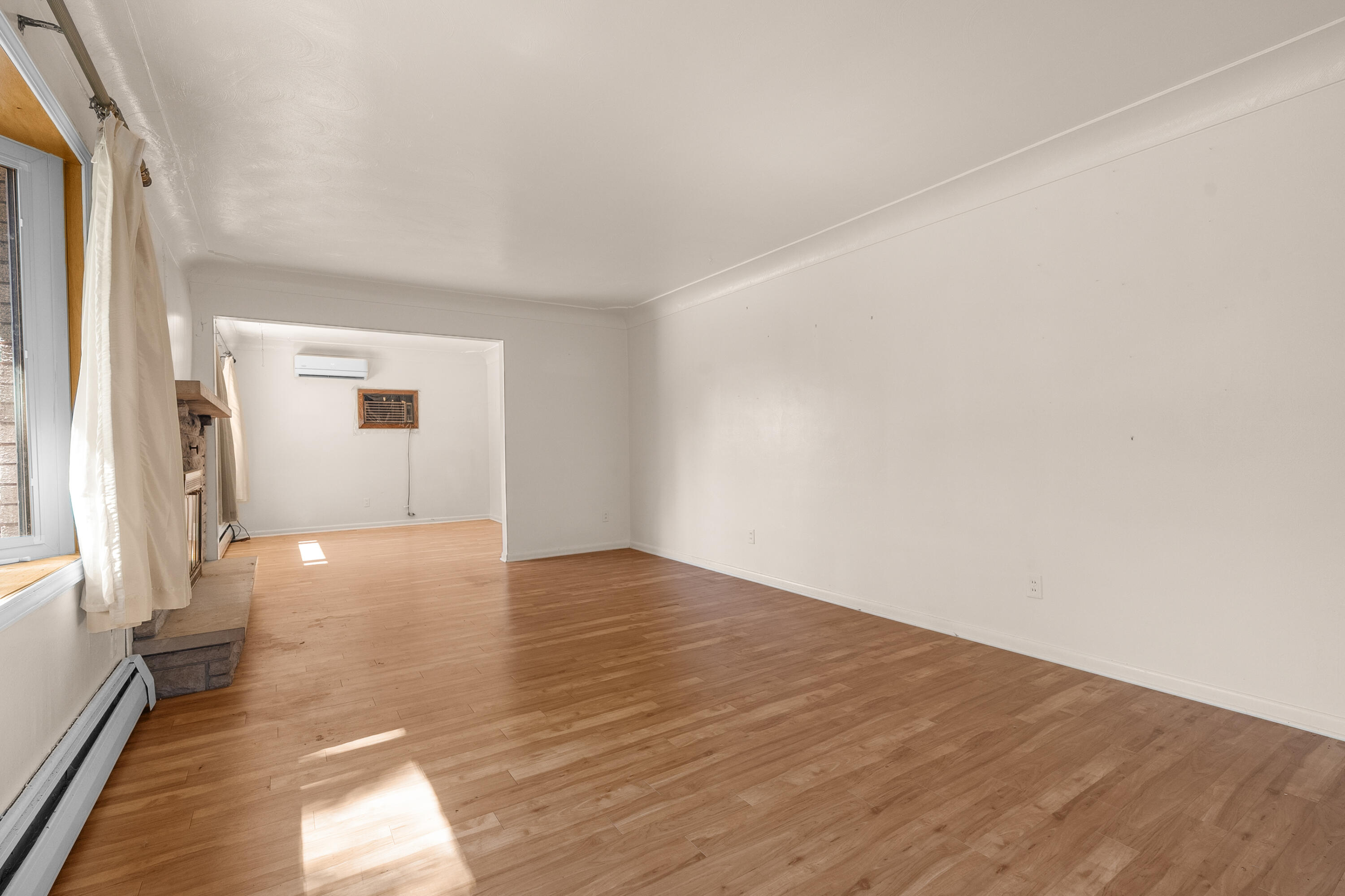 6287 Meadowview Avenue Kalamazoo MI 49048