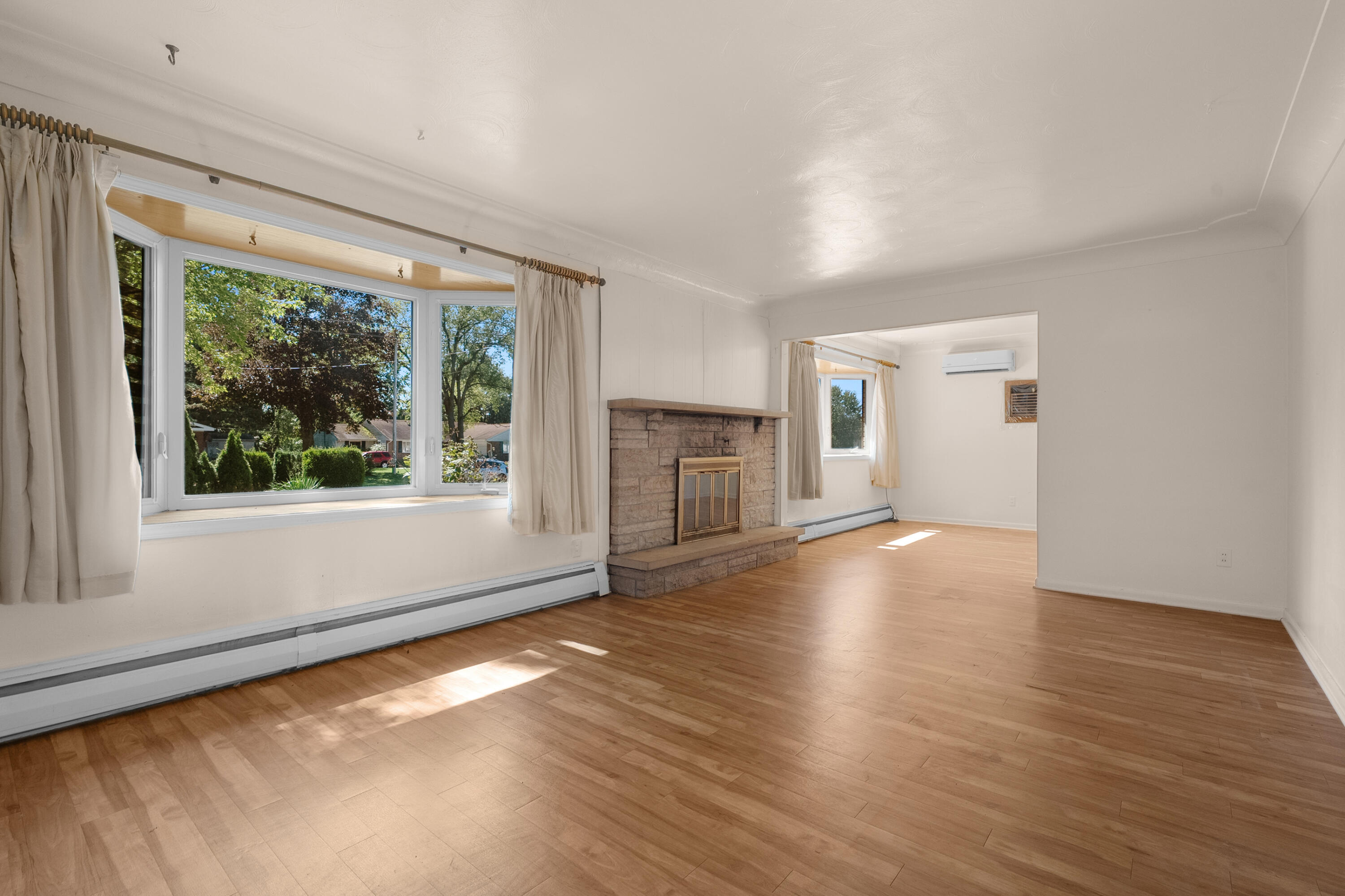 6287 Meadowview Avenue Kalamazoo MI 49048