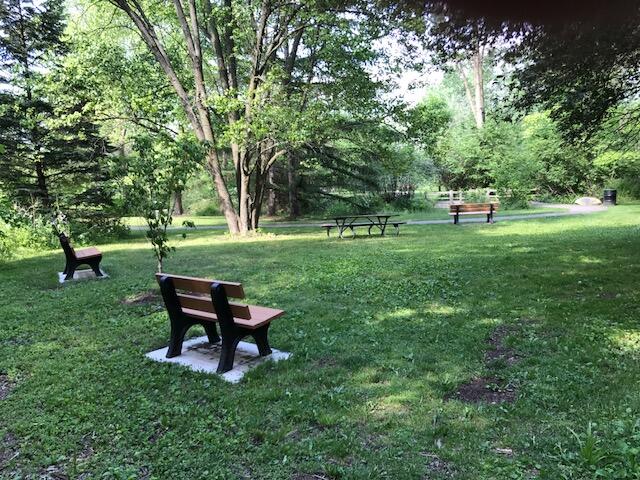 974 Dogwood Meadows Drive SE Ada MI 49301
