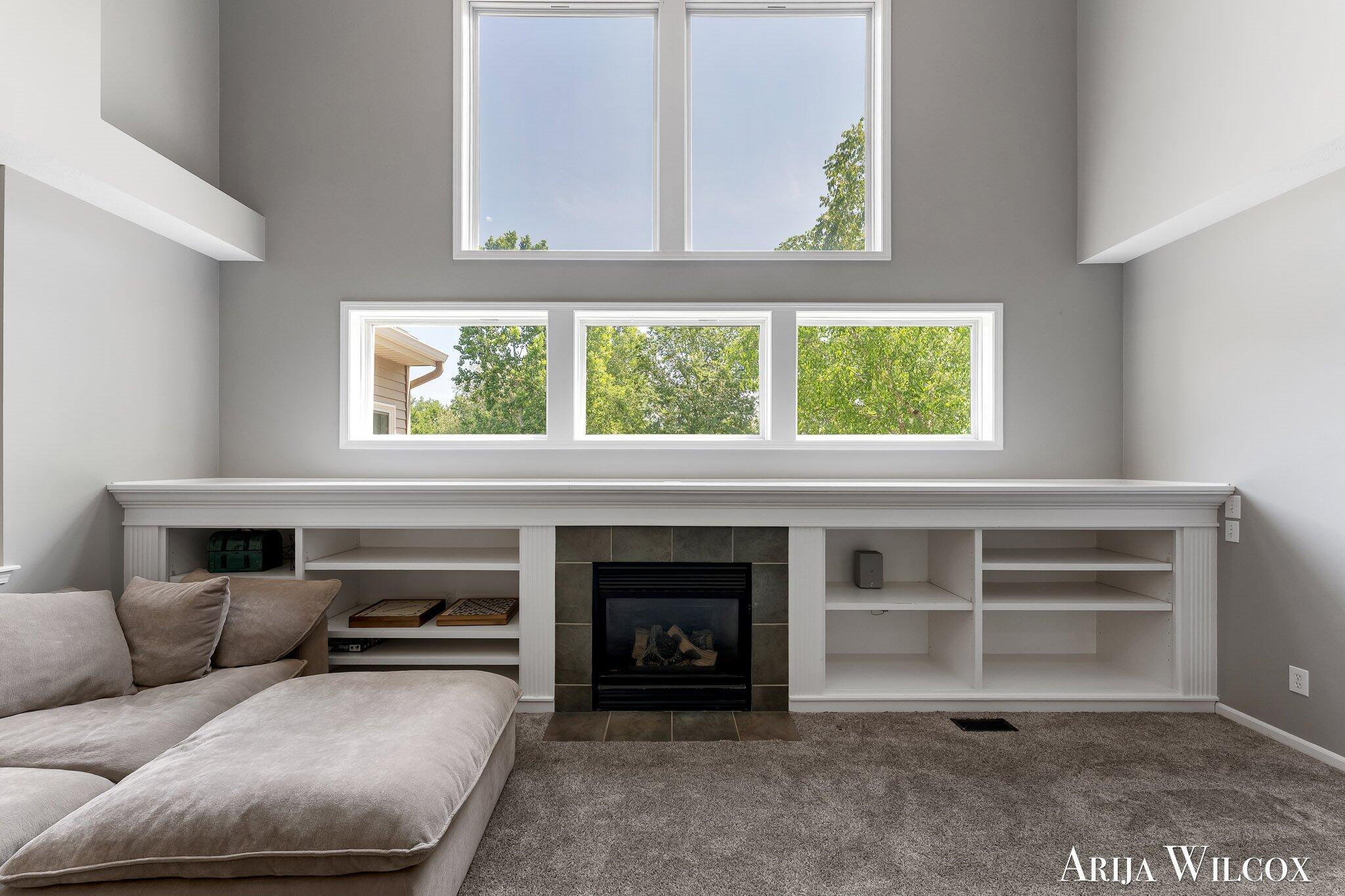 974 Dogwood Meadows Drive SE Ada MI 49301