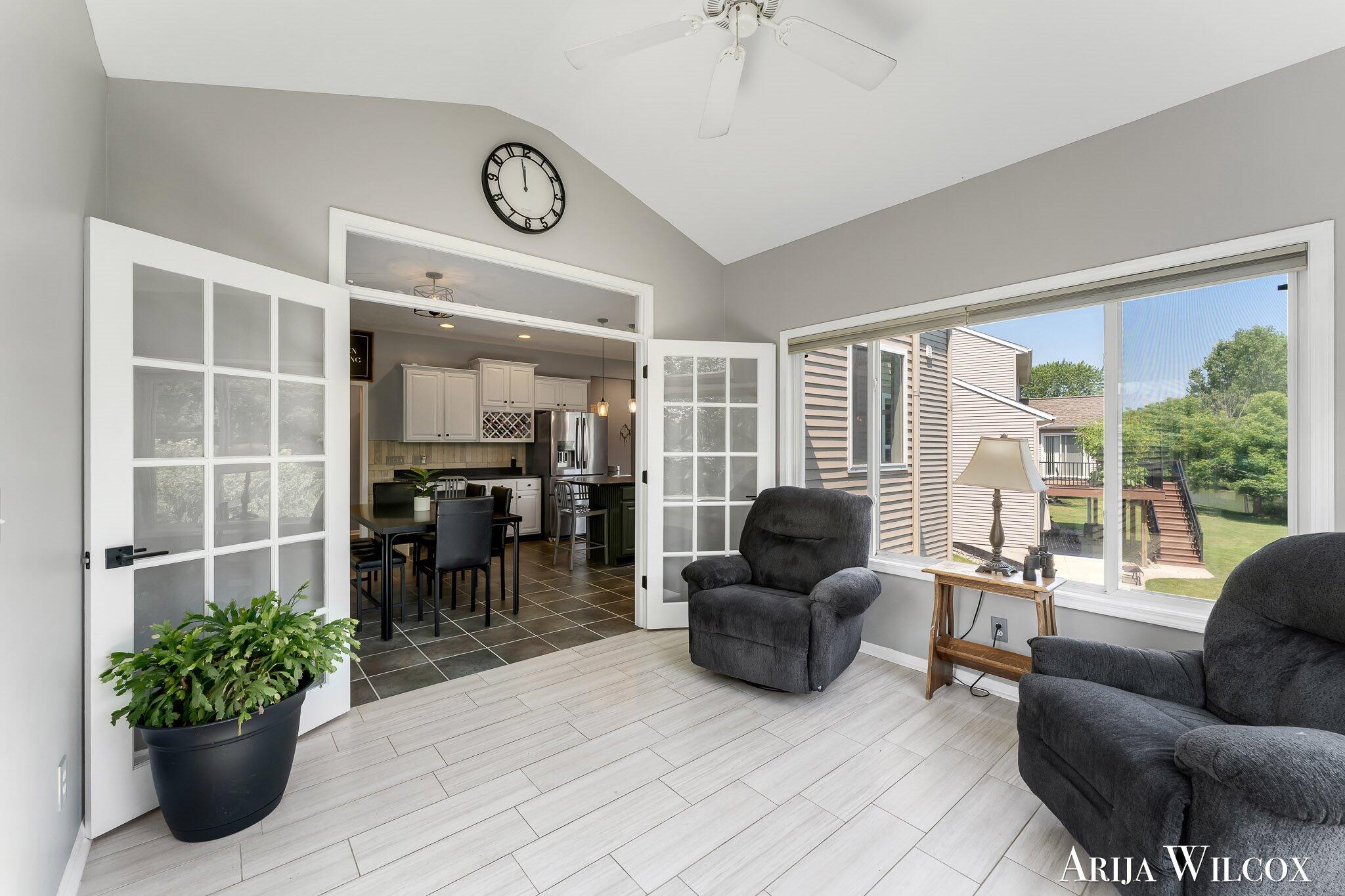 974 Dogwood Meadows Drive SE Ada MI 49301