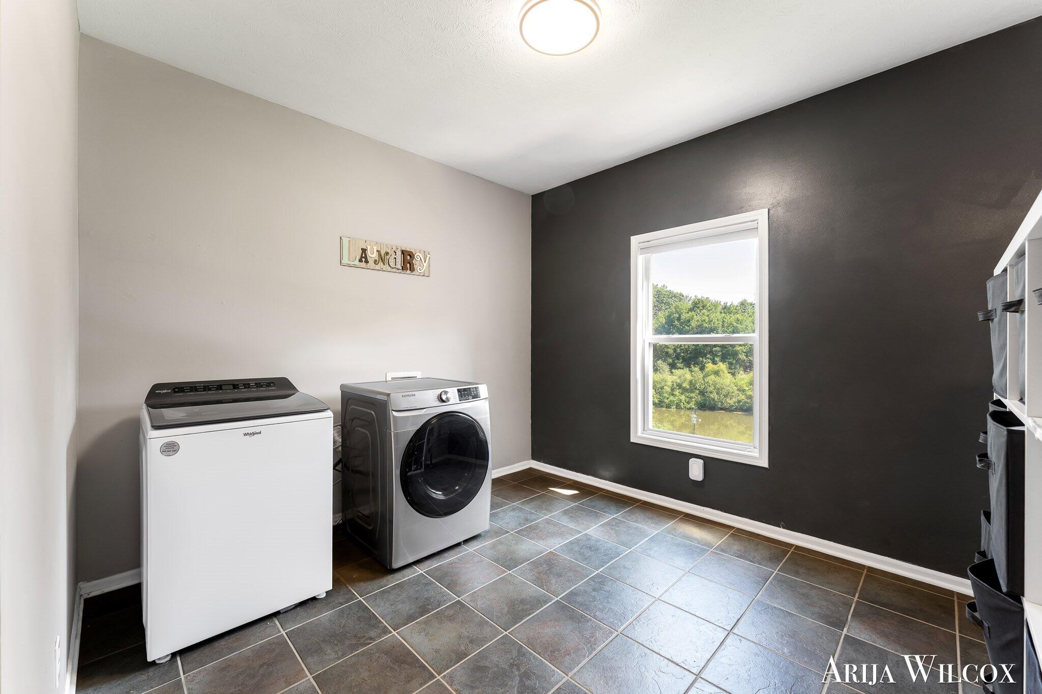 974 Dogwood Meadows Drive SE Ada MI 49301