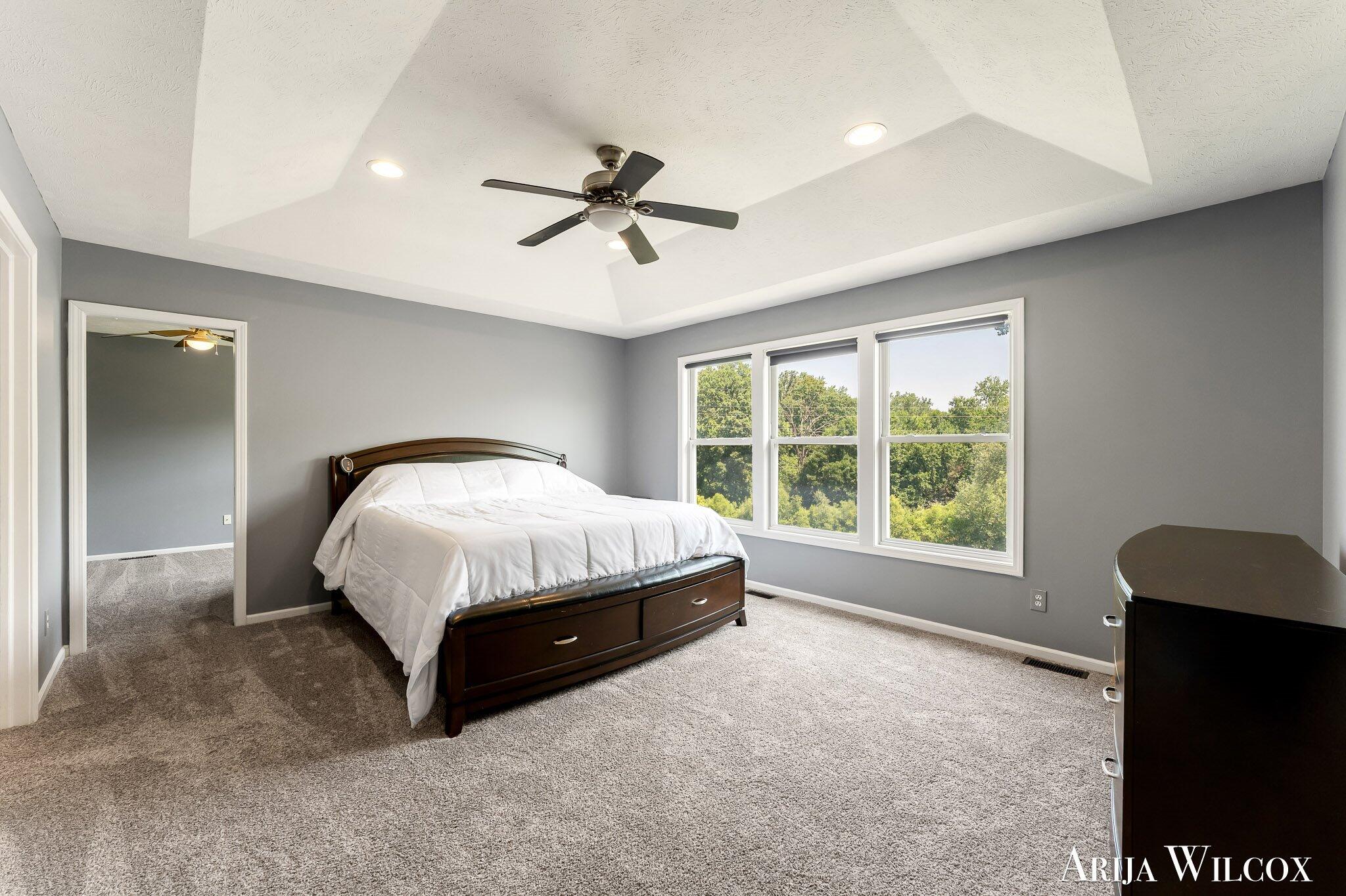 974 Dogwood Meadows Drive SE Ada MI 49301