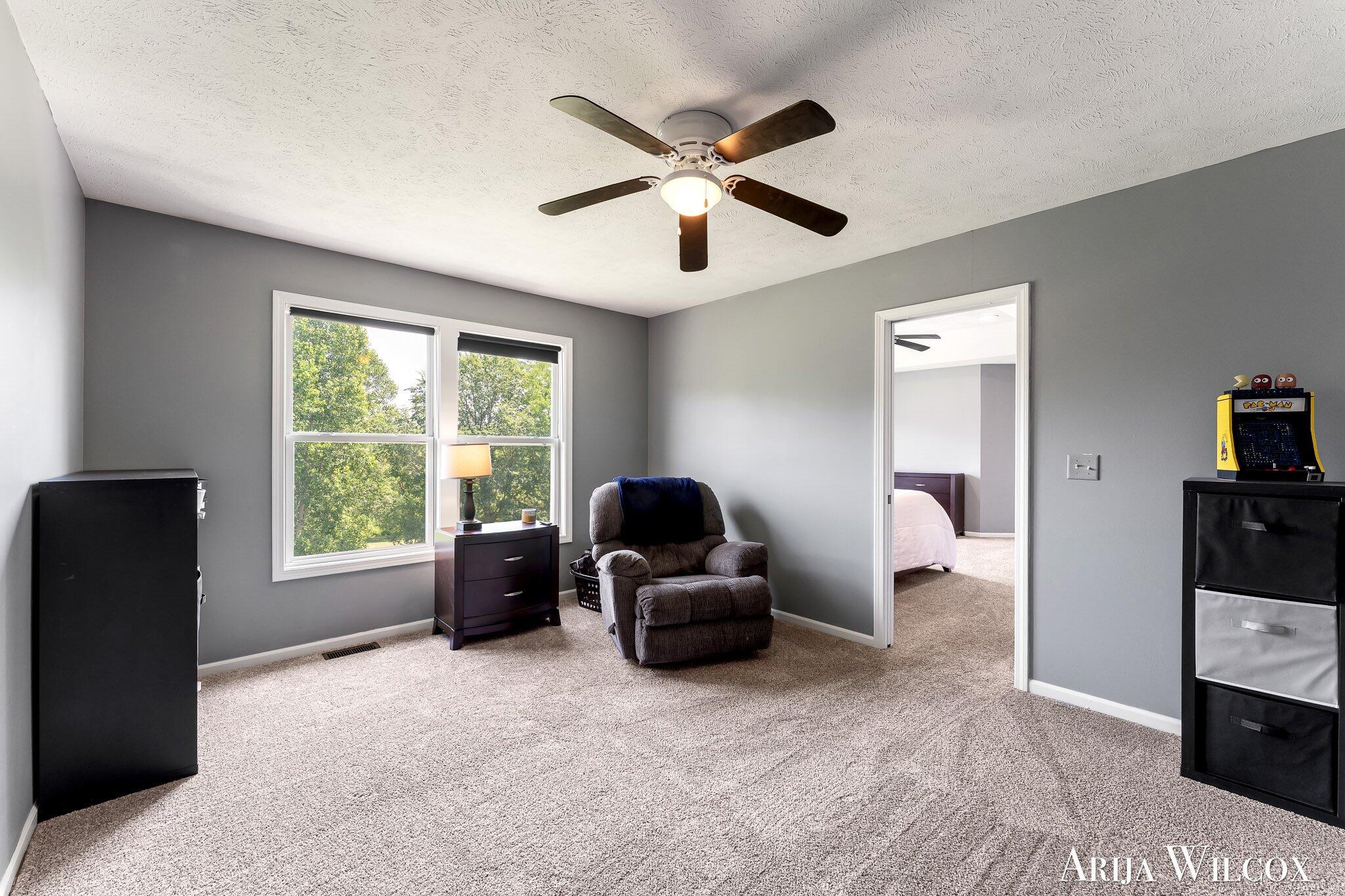 974 Dogwood Meadows Drive SE Ada MI 49301