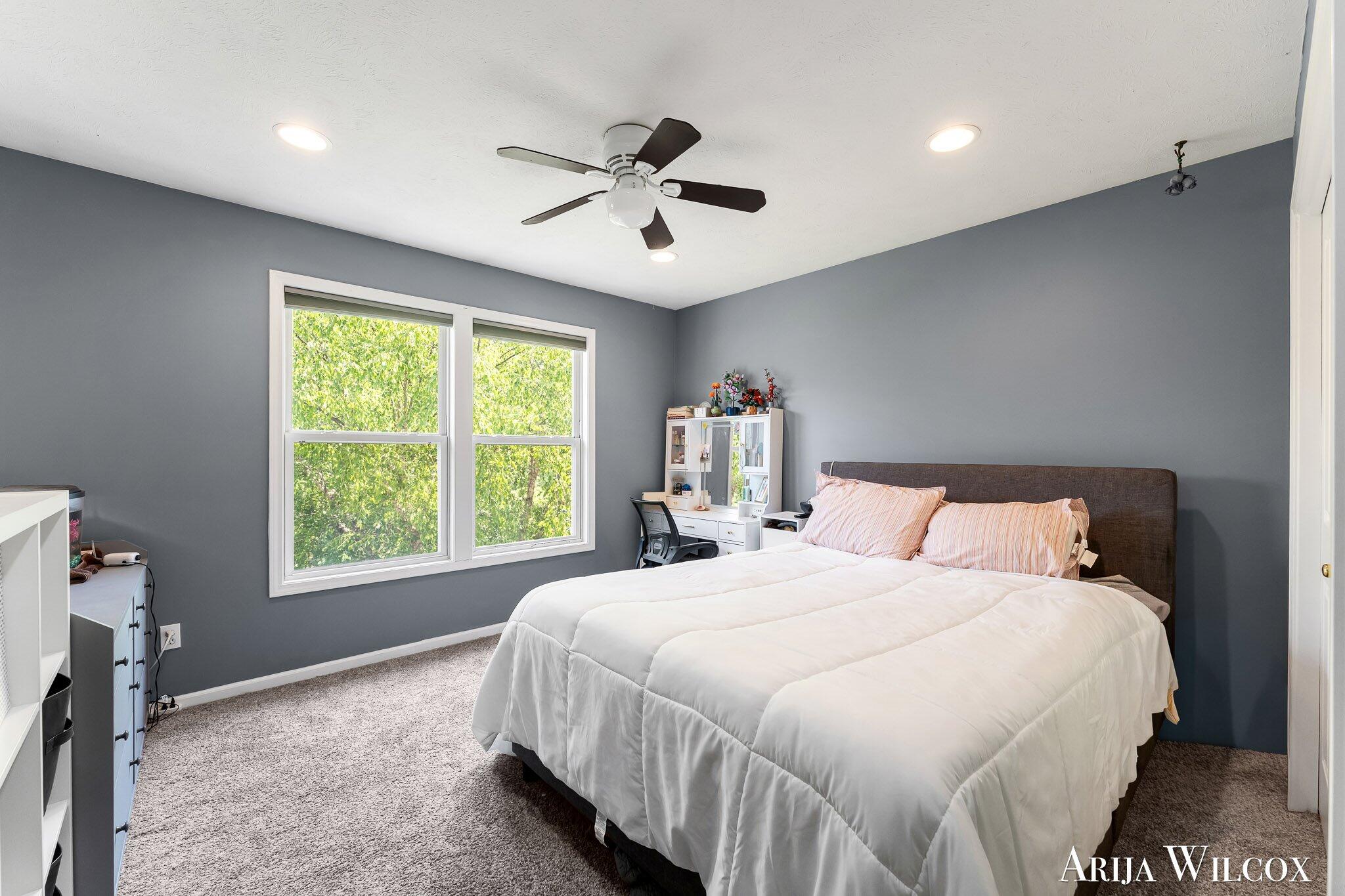 974 Dogwood Meadows Drive SE Ada MI 49301