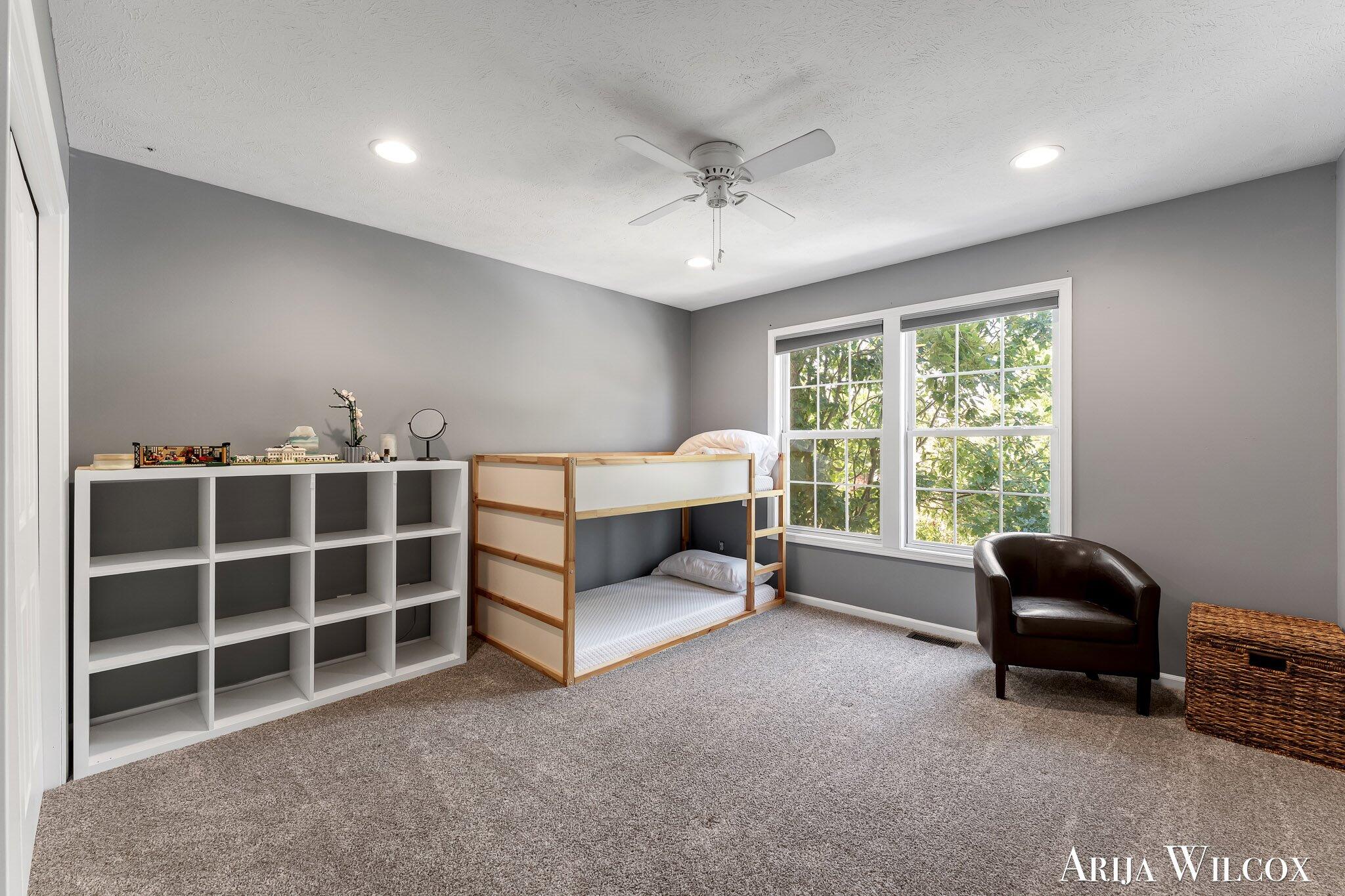 974 Dogwood Meadows Drive SE Ada MI 49301