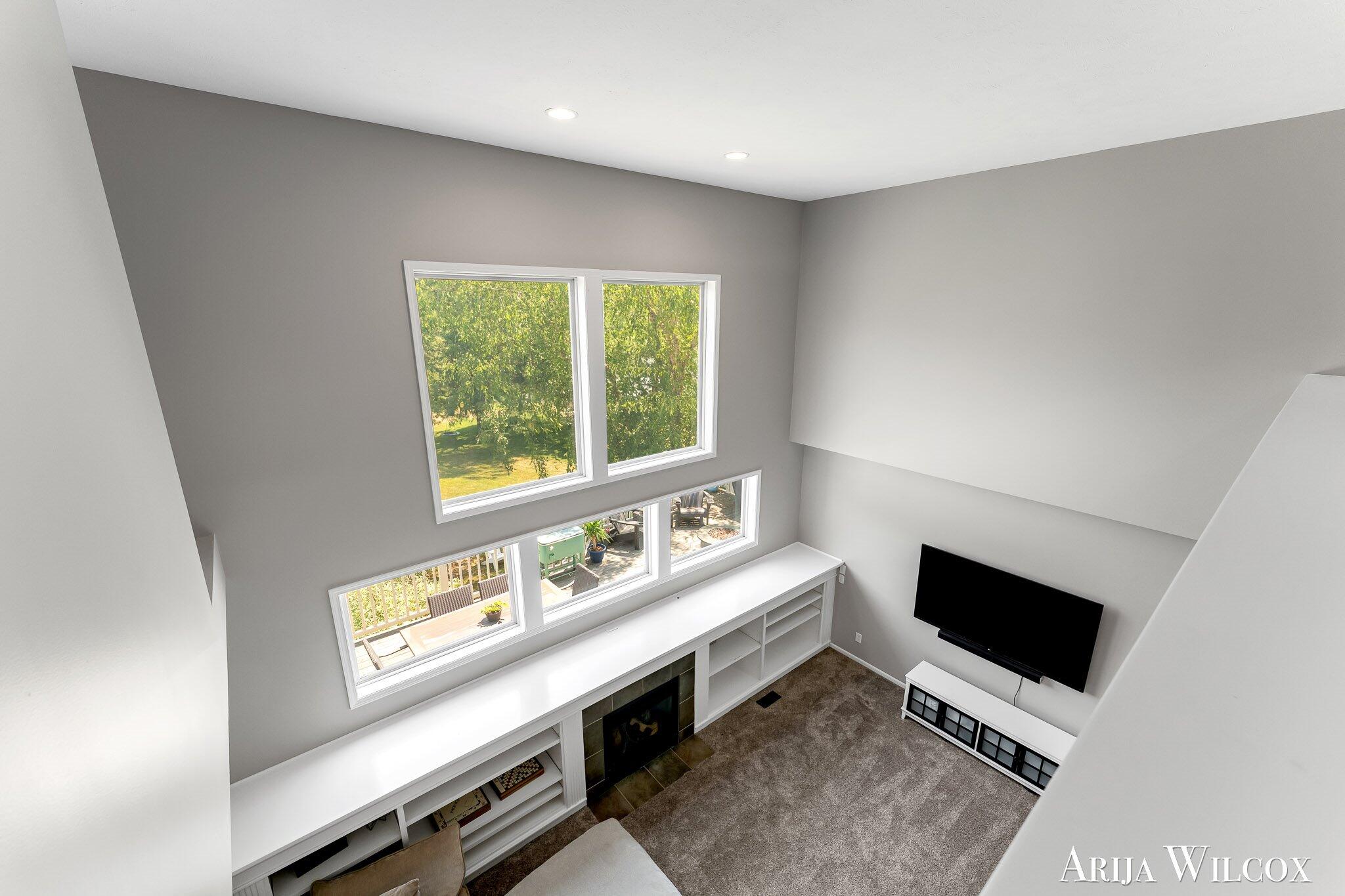 974 Dogwood Meadows Drive SE Ada MI 49301