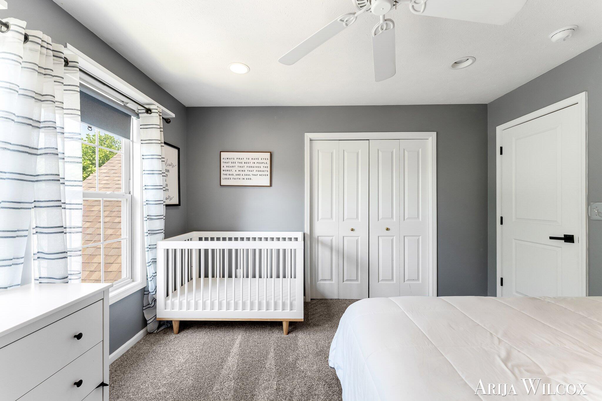 974 Dogwood Meadows Drive SE Ada MI 49301