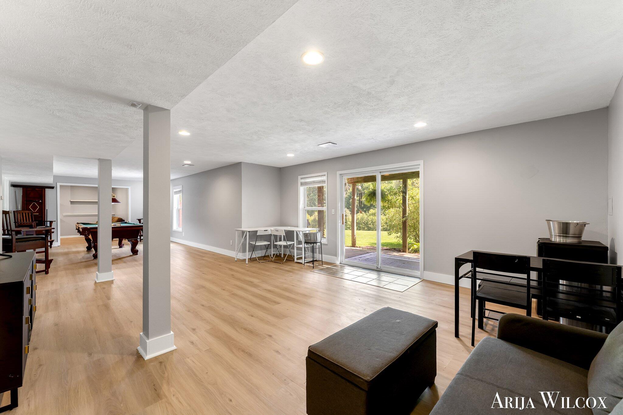 974 Dogwood Meadows Drive SE Ada MI 49301