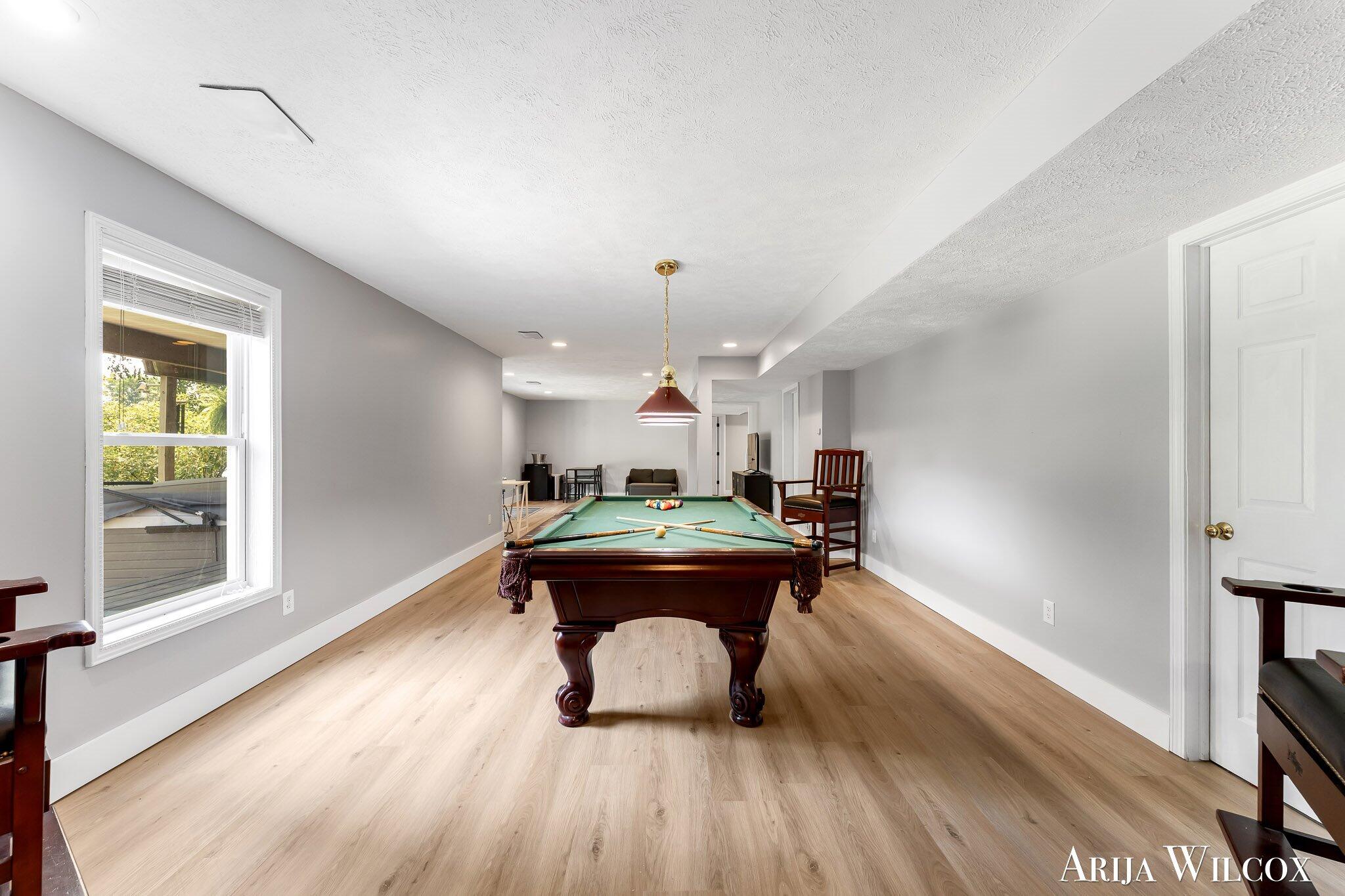 974 Dogwood Meadows Drive SE Ada MI 49301