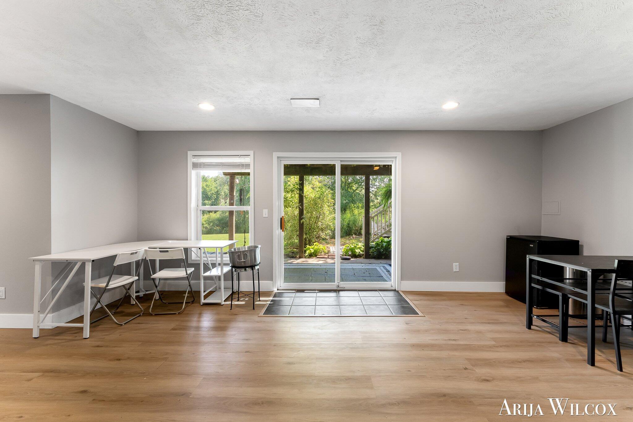 974 Dogwood Meadows Drive SE Ada MI 49301