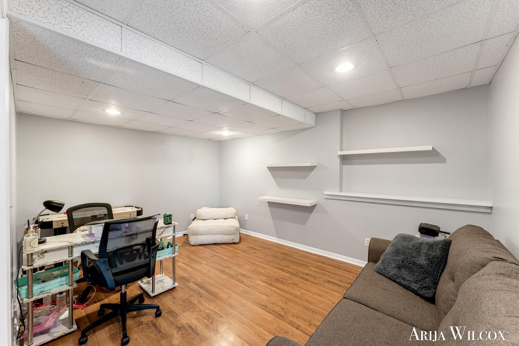 974 Dogwood Meadows Drive SE Ada MI 49301