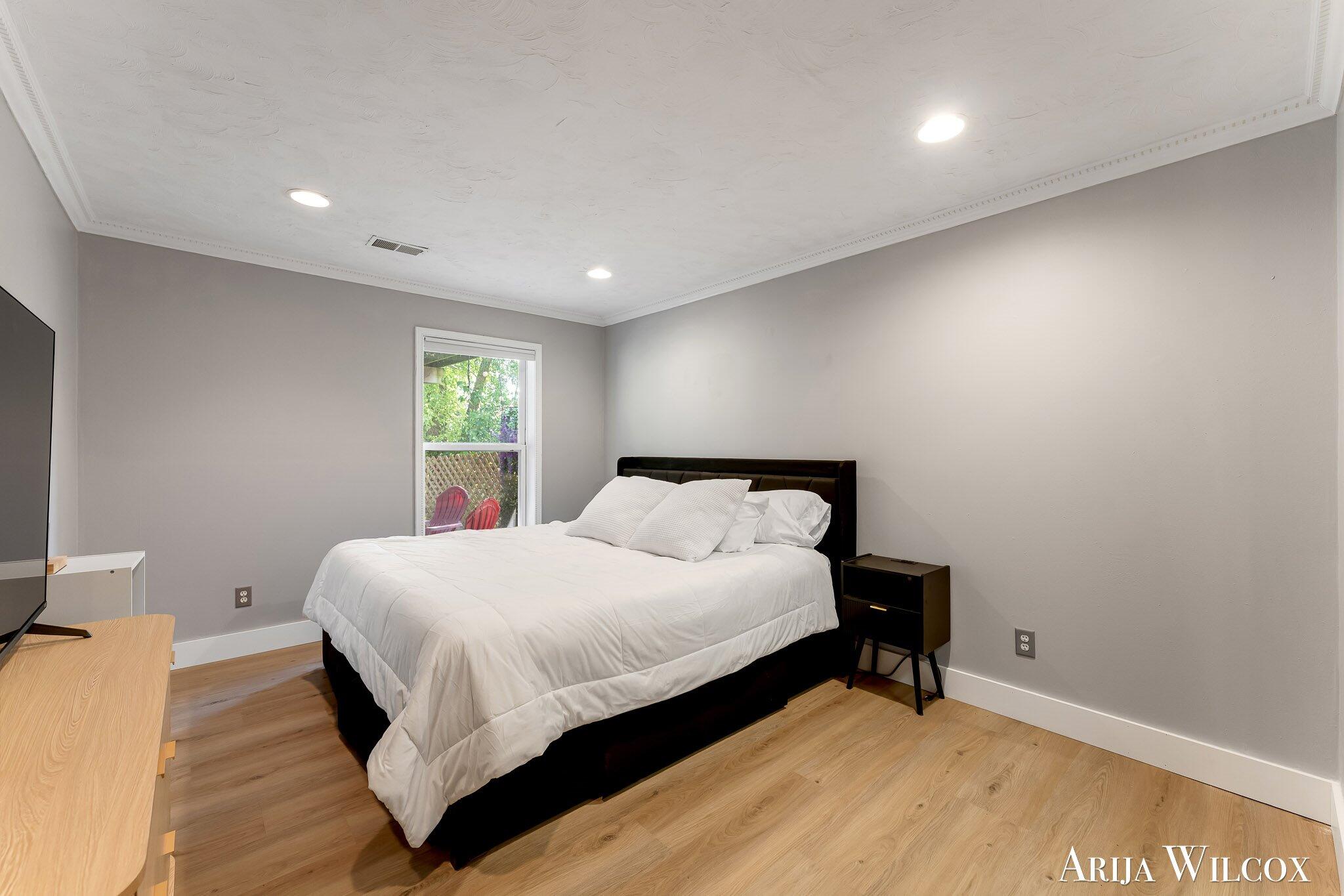 974 Dogwood Meadows Drive SE Ada MI 49301