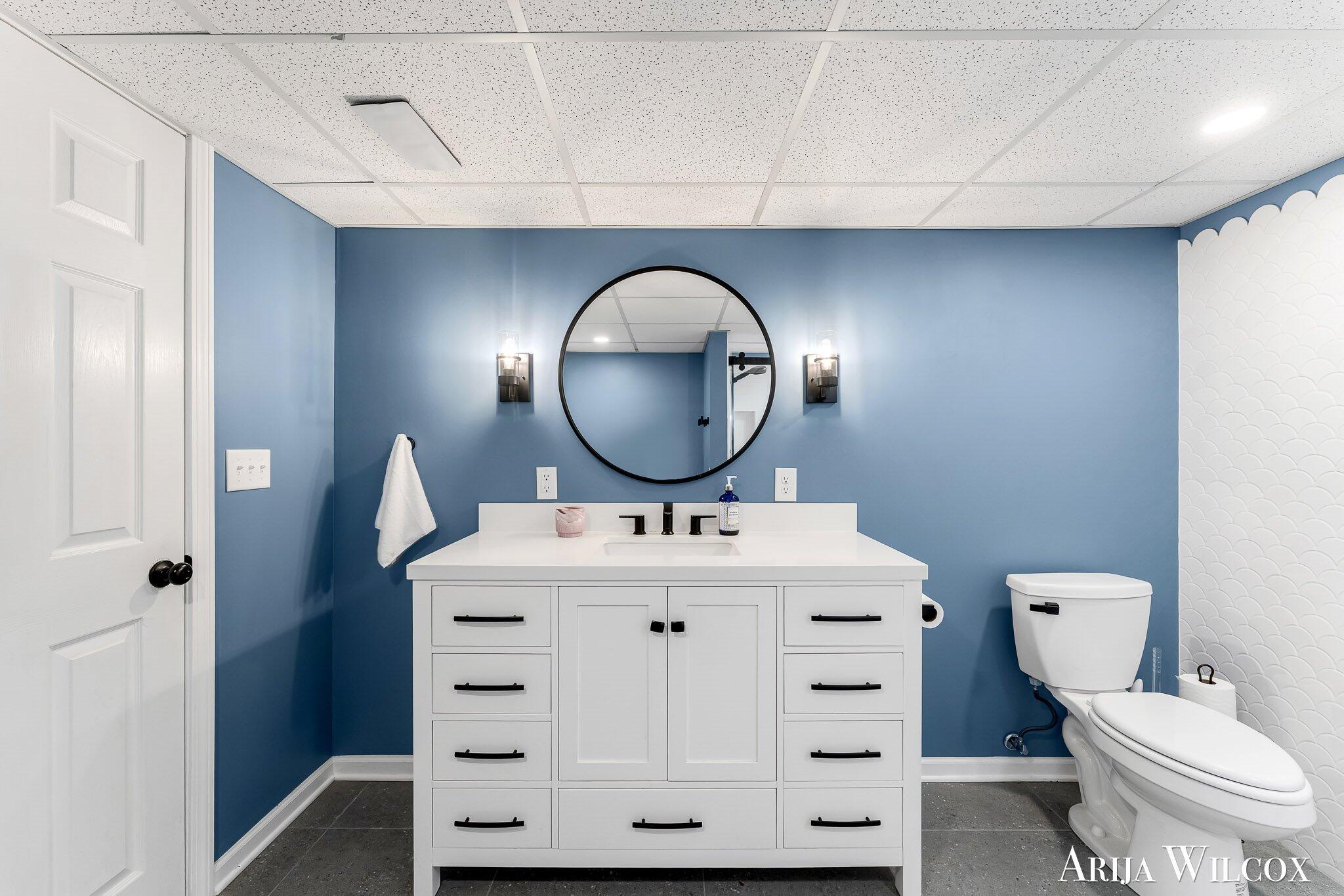 974 Dogwood Meadows Drive SE Ada MI 49301