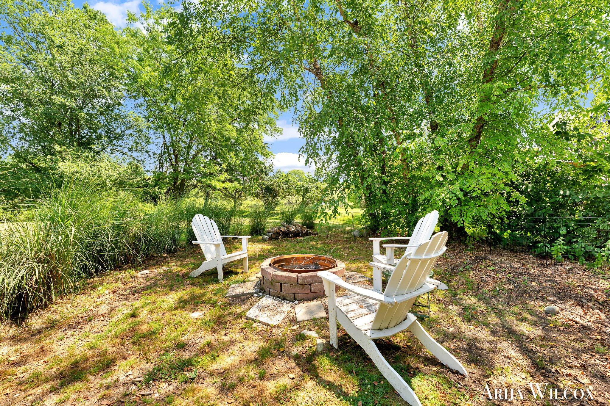 974 Dogwood Meadows Drive SE Ada MI 49301